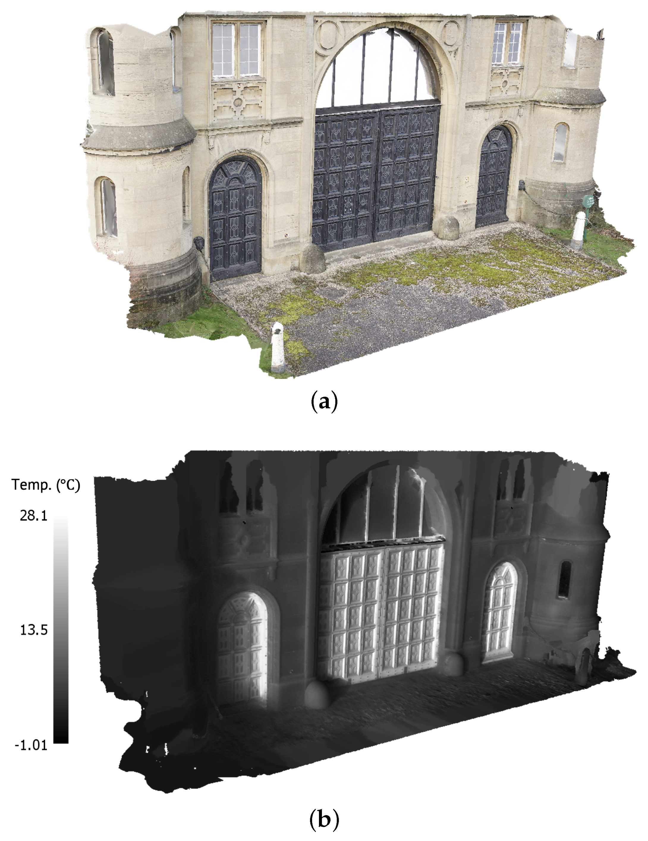 Metrology 05 00043 g011
