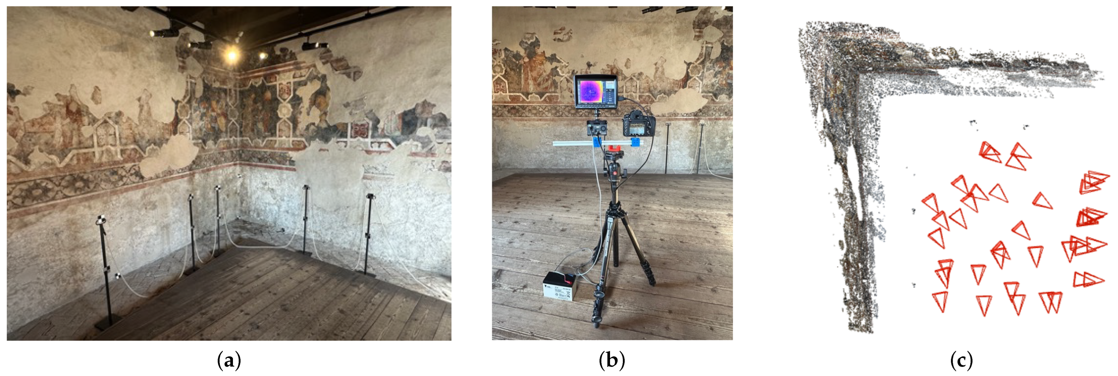 Metrology 05 00043 g012
