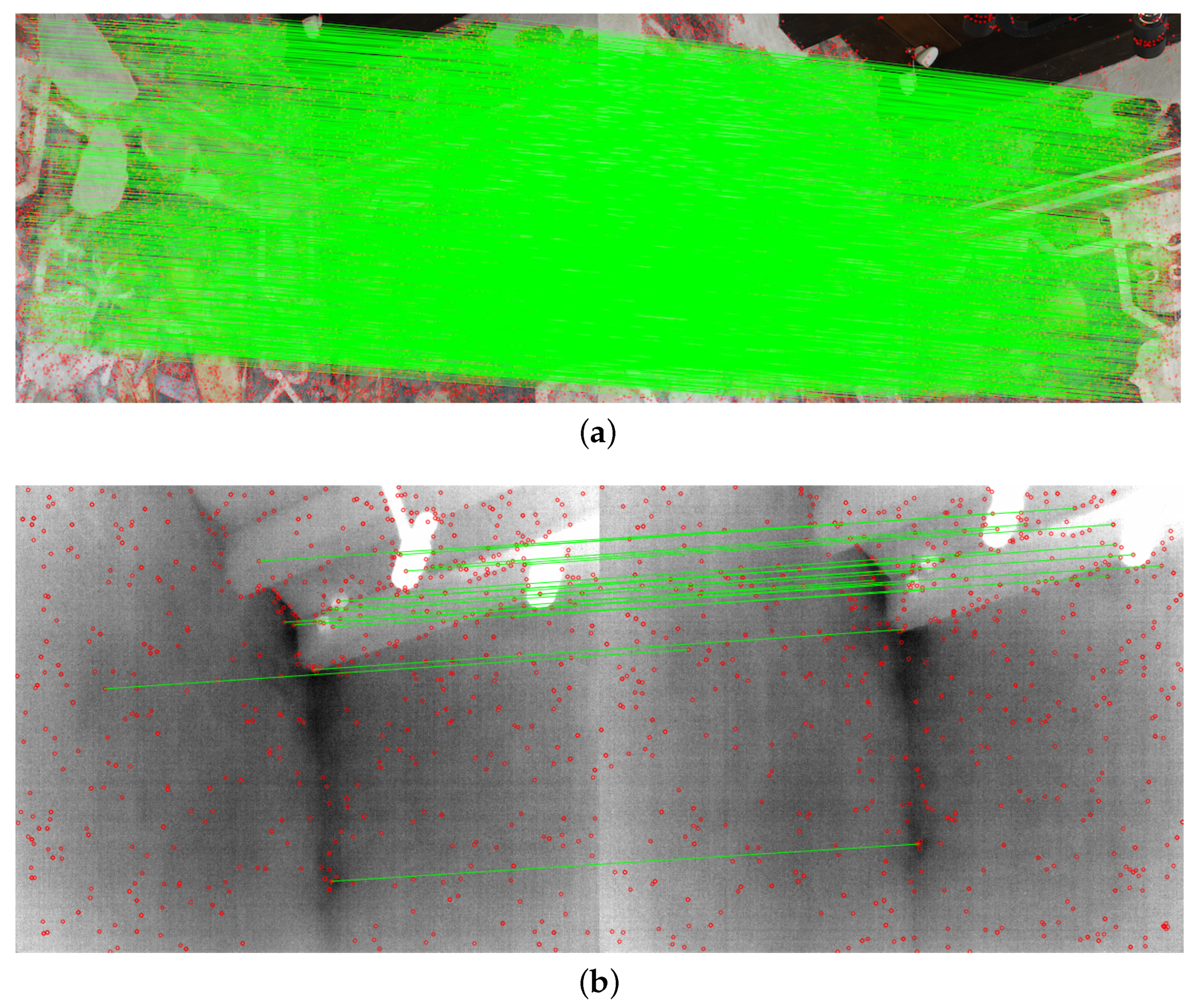 Metrology 05 00043 g013