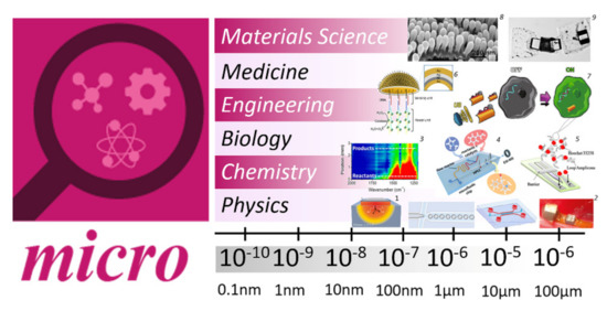 https://www.mdpi.com/micro/micro-01-00001/article_deploy/html/images/micro-01-00001-g001-550.jpg