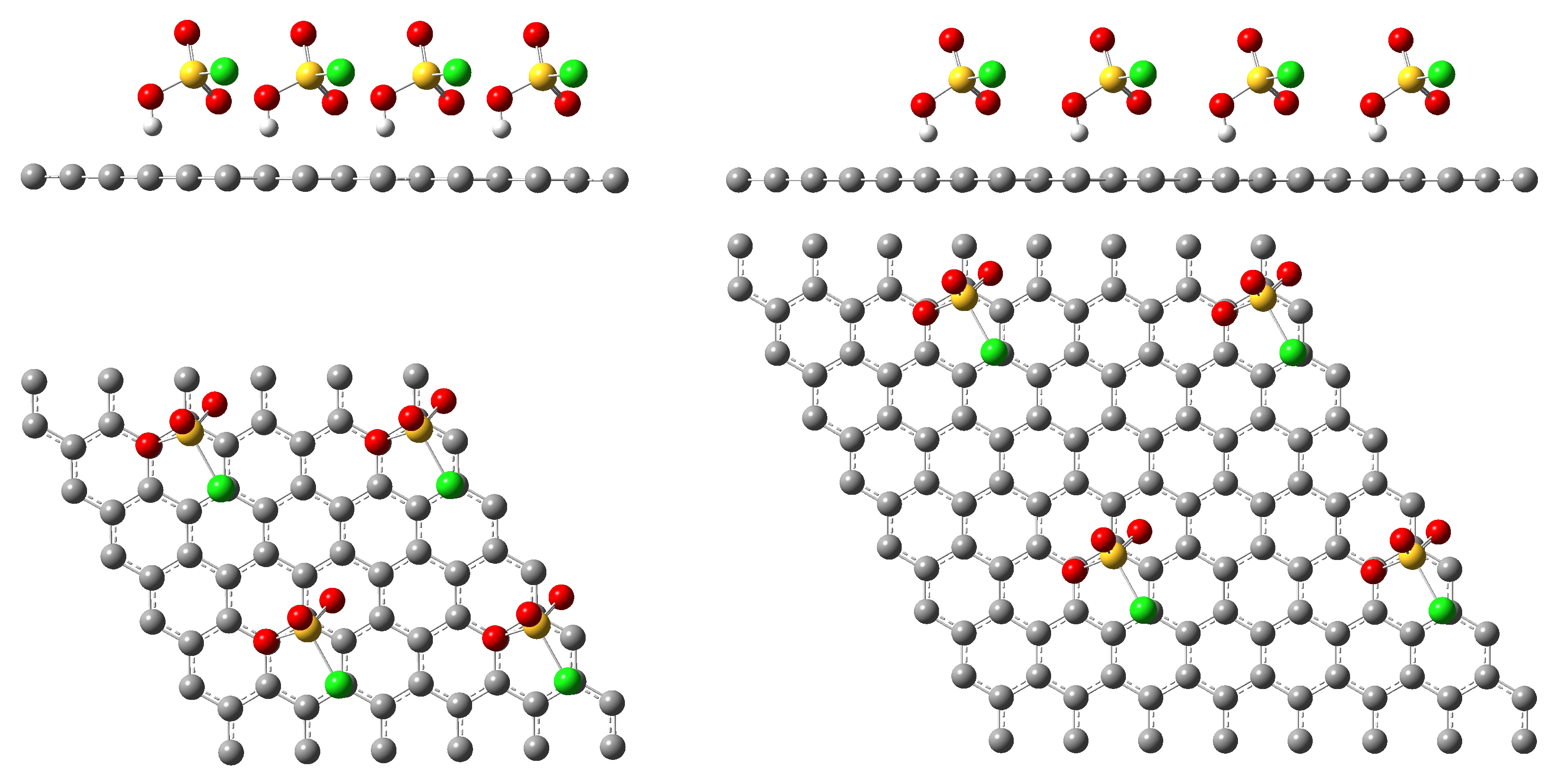 Micro 03 00011 g003 Micro 03 00011 g003