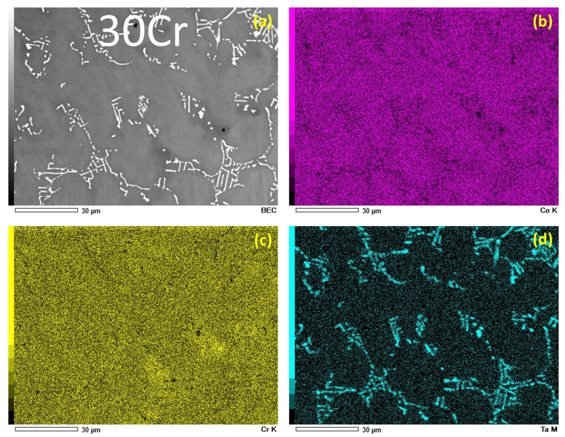 Micro 03 00017 g006 Micro 03 00017 g006