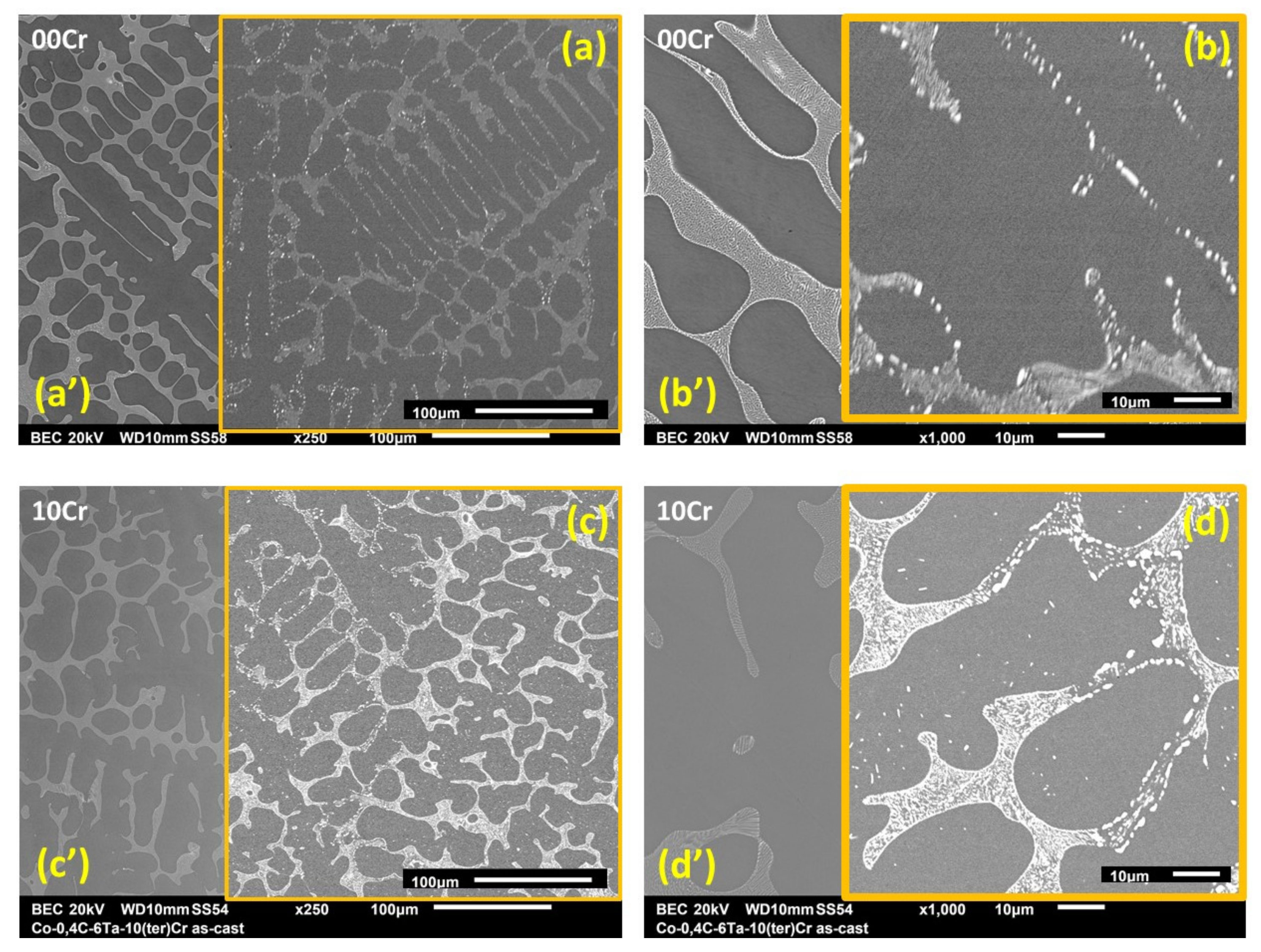 Micro 03 00017 g007 Micro 03 00017 g007