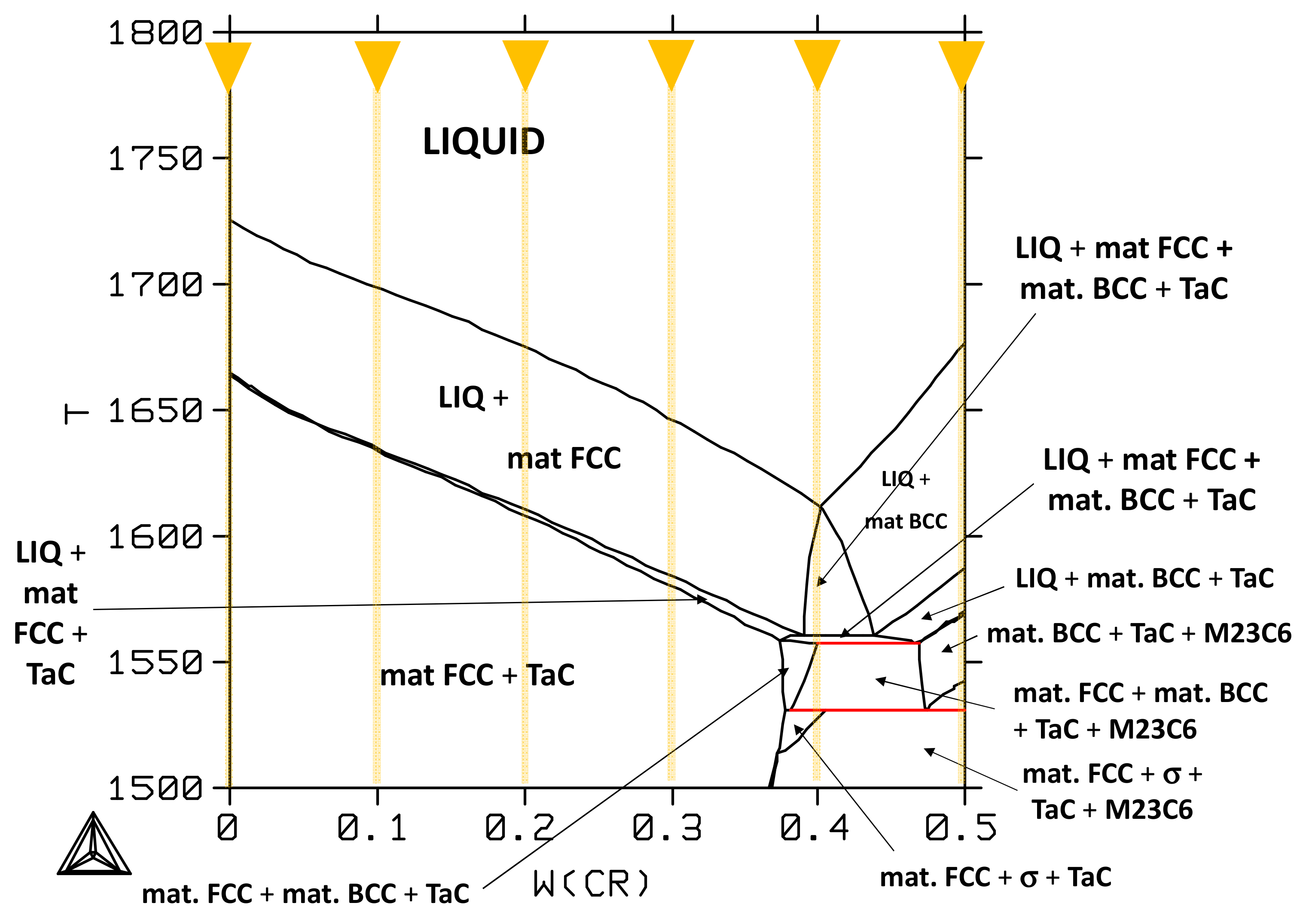Micro 03 00017 g010 Micro 03 00017 g010