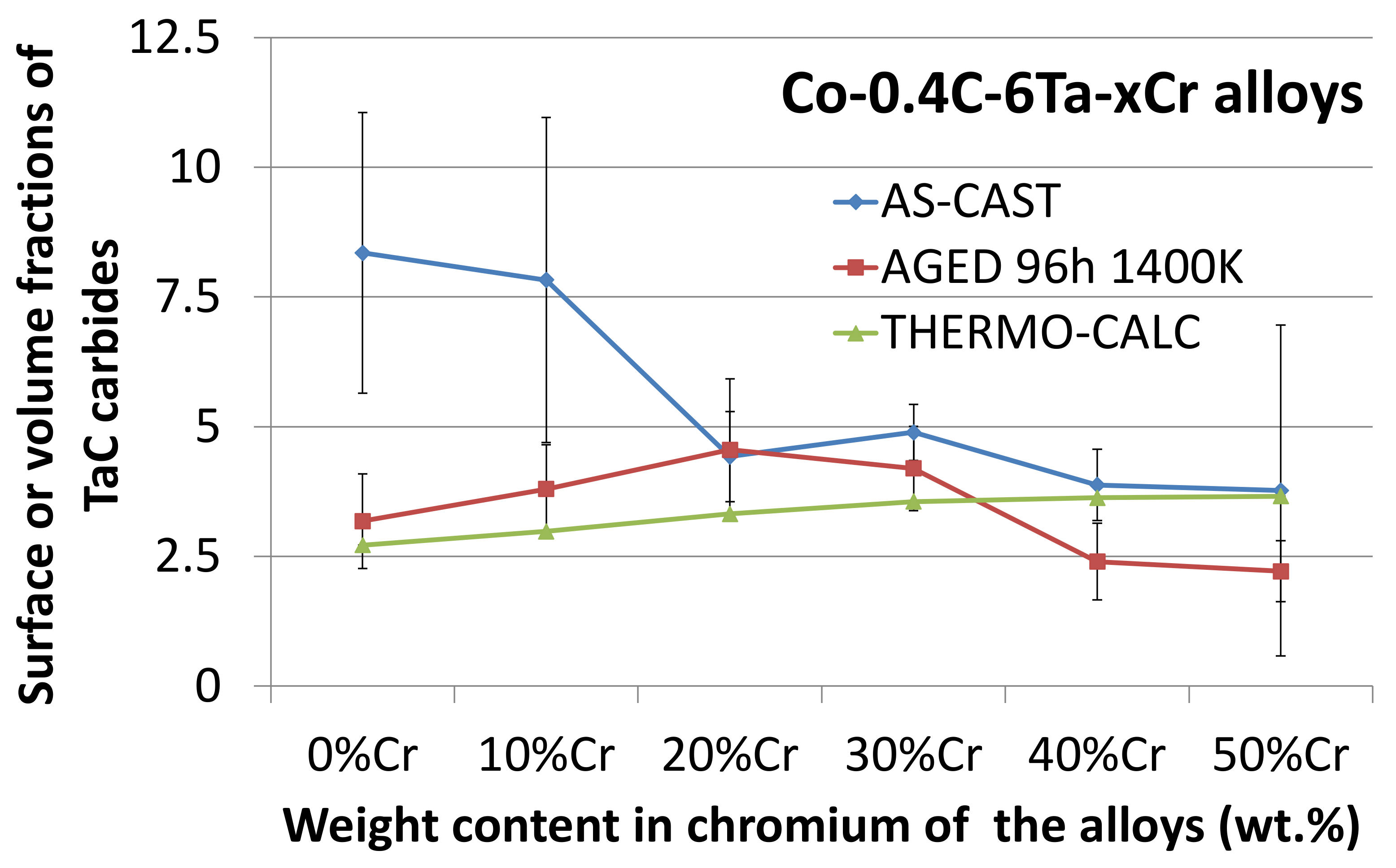 Micro 03 00017 g012 Micro 03 00017 g012