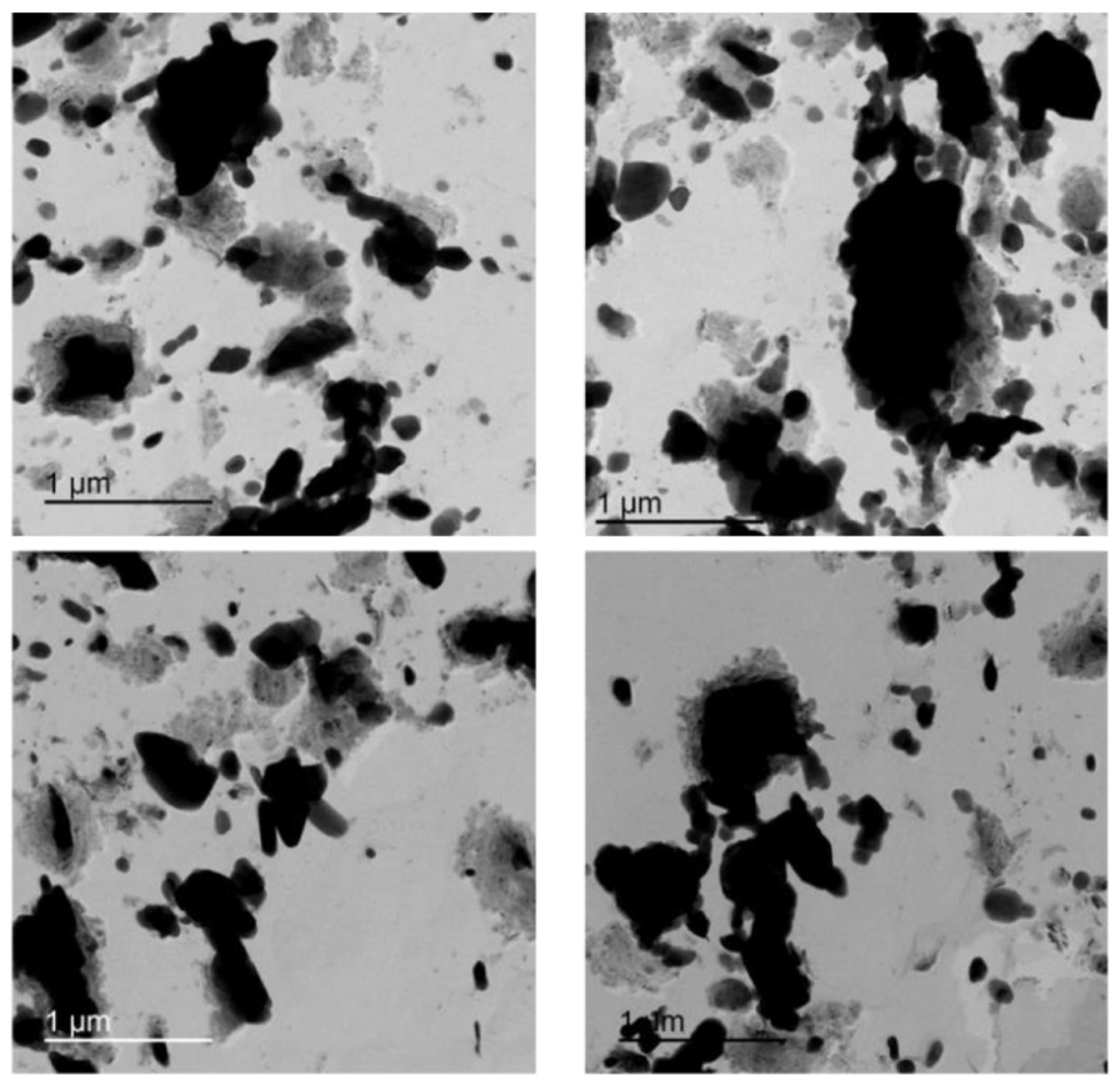 Micro 03 00020 g0a14