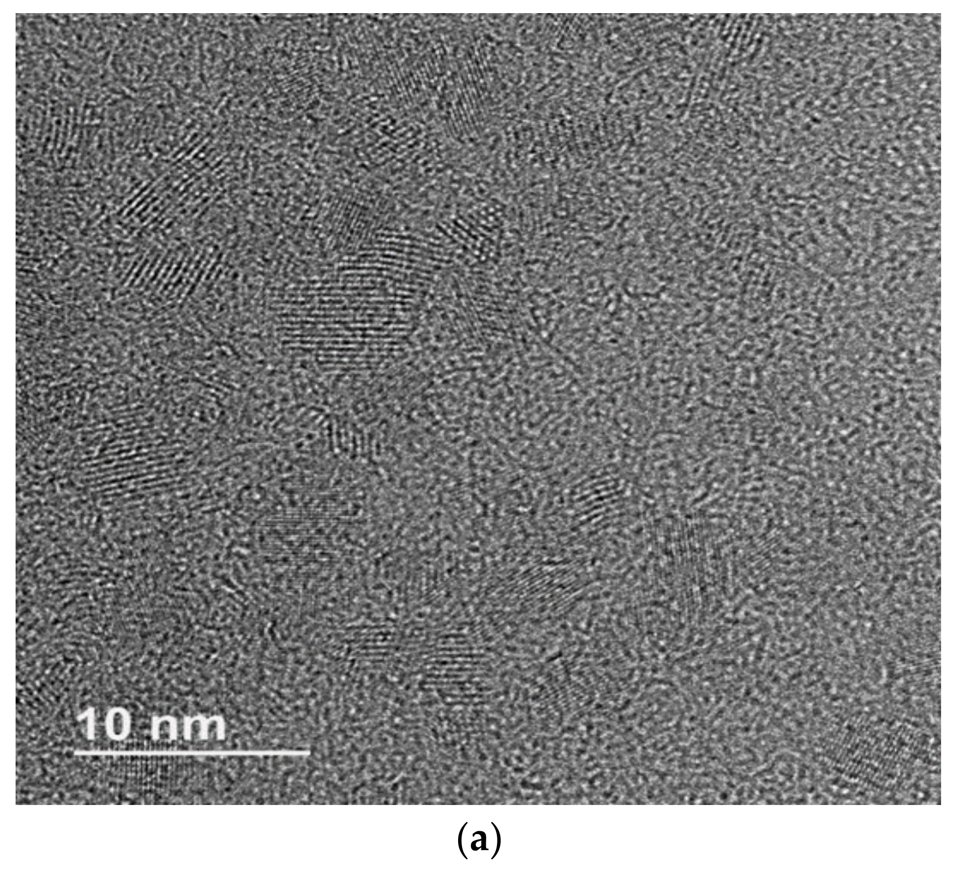 Micro 03 00027 g003a