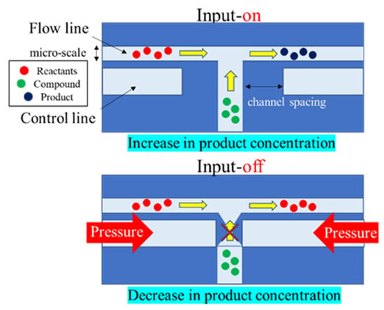 An introduction to micro-scale