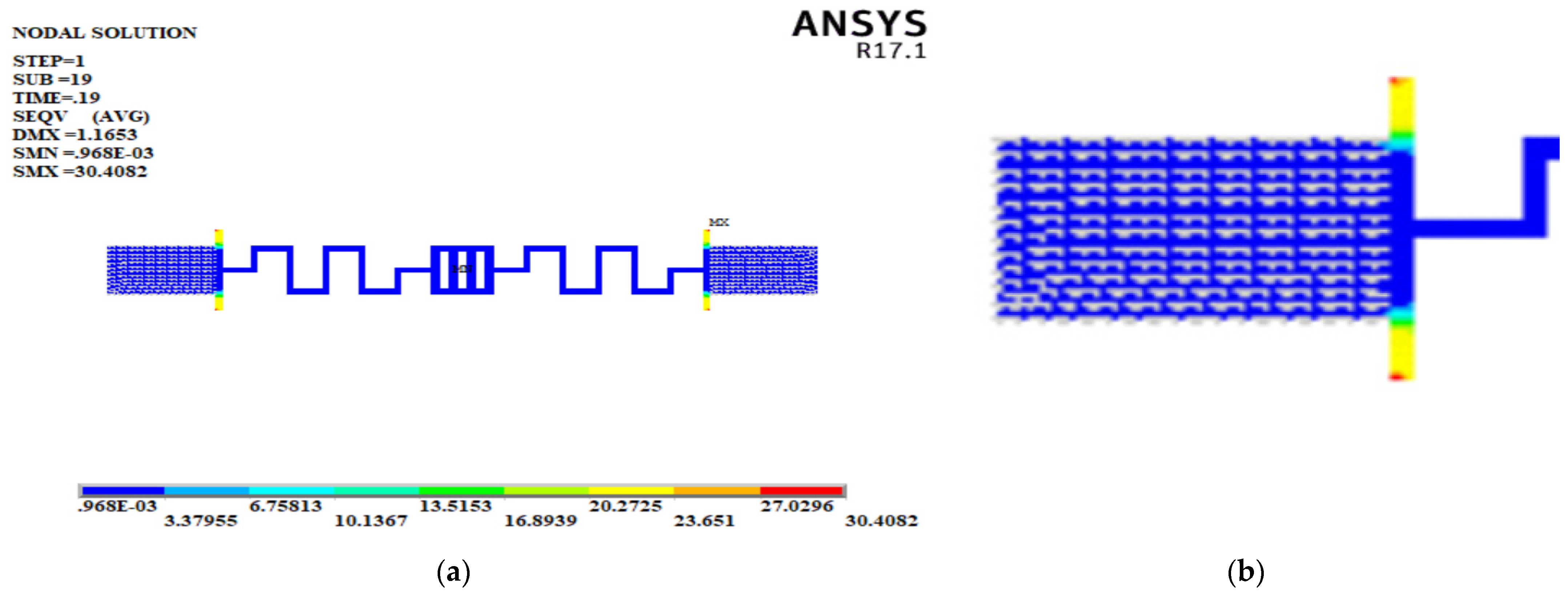 Micro 04 00030 g007 Micro 04 00030 g007