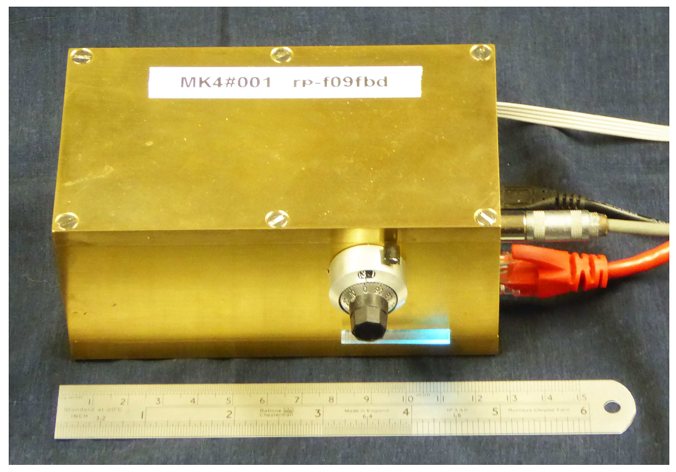 Micro 04 00032 g001 Micro 04 00032 g001