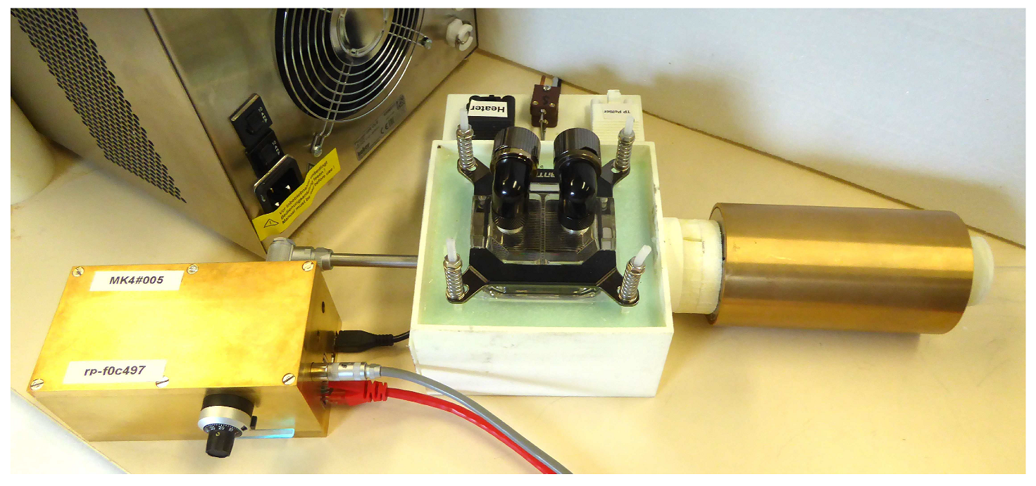 Micro 04 00032 g007 Micro 04 00032 g007