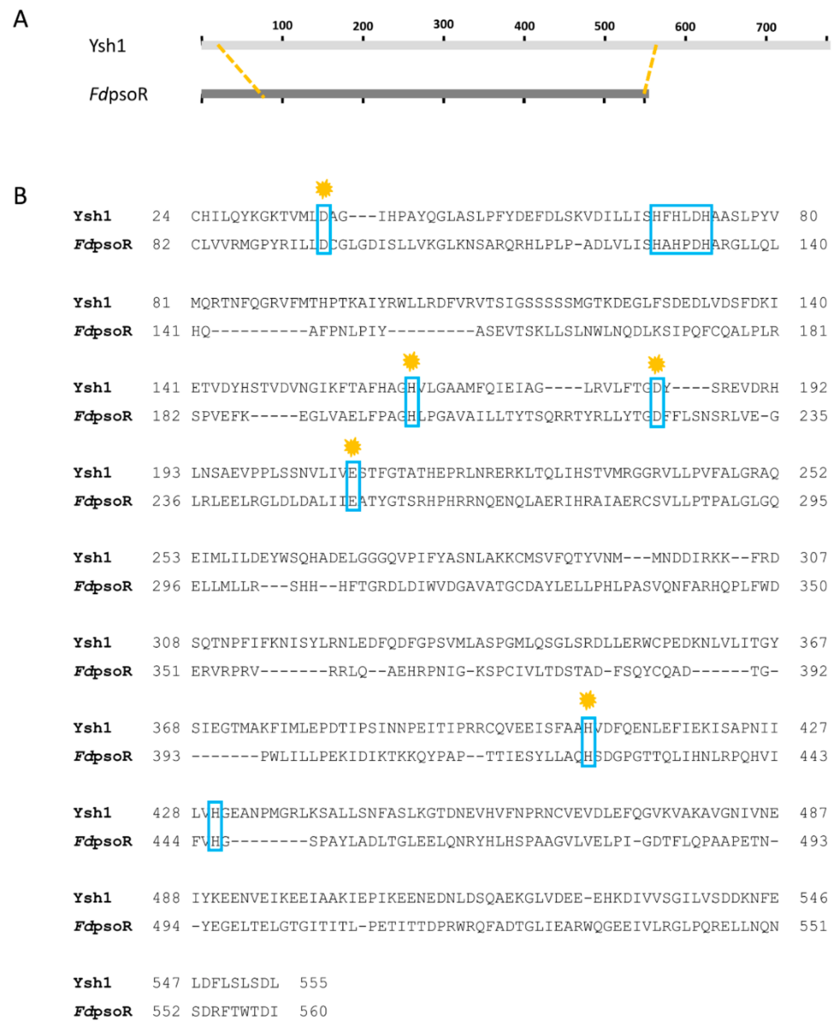 Microbiolres 13 00014 g003