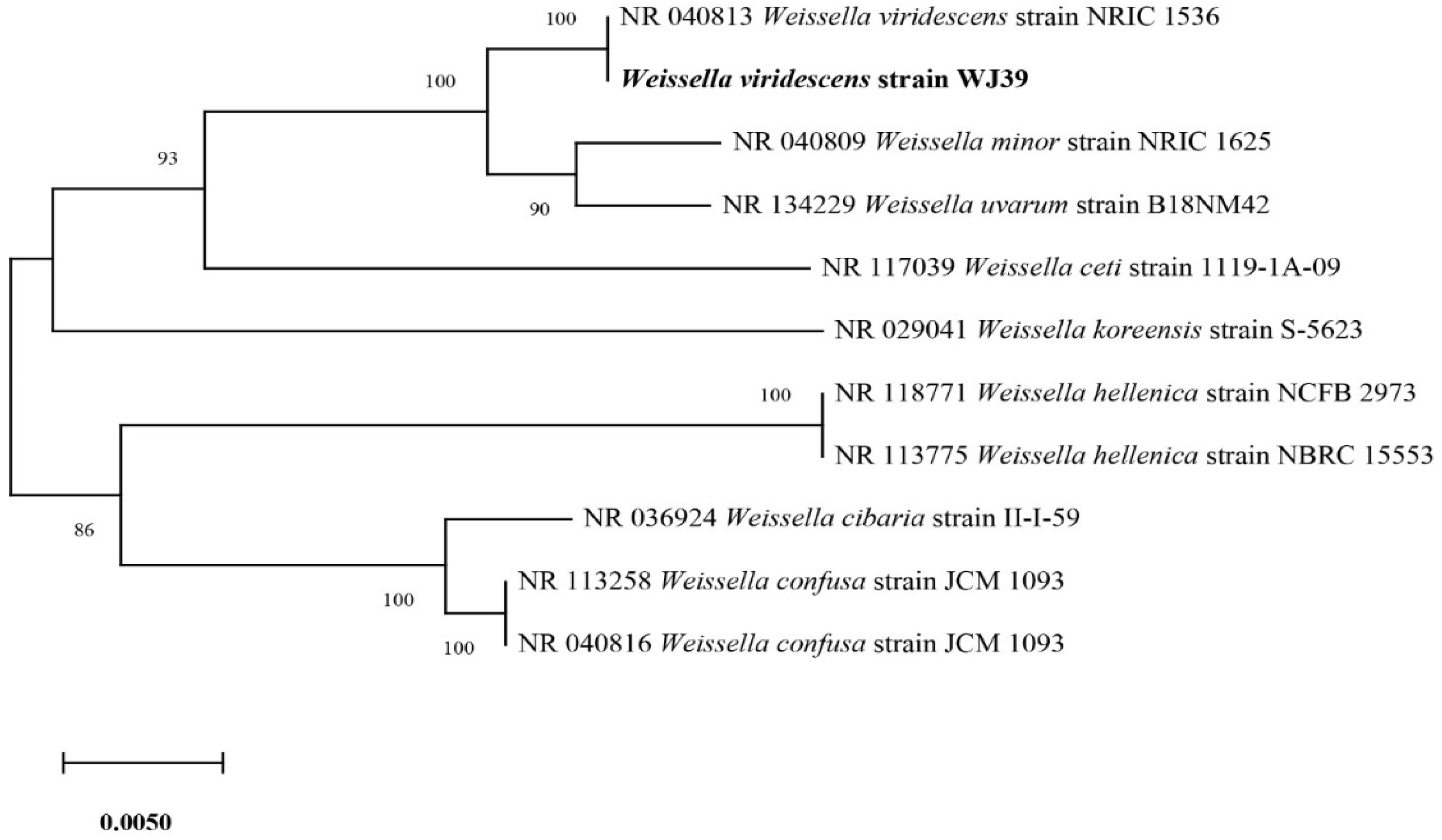 Microbiolres 13 00022 g007