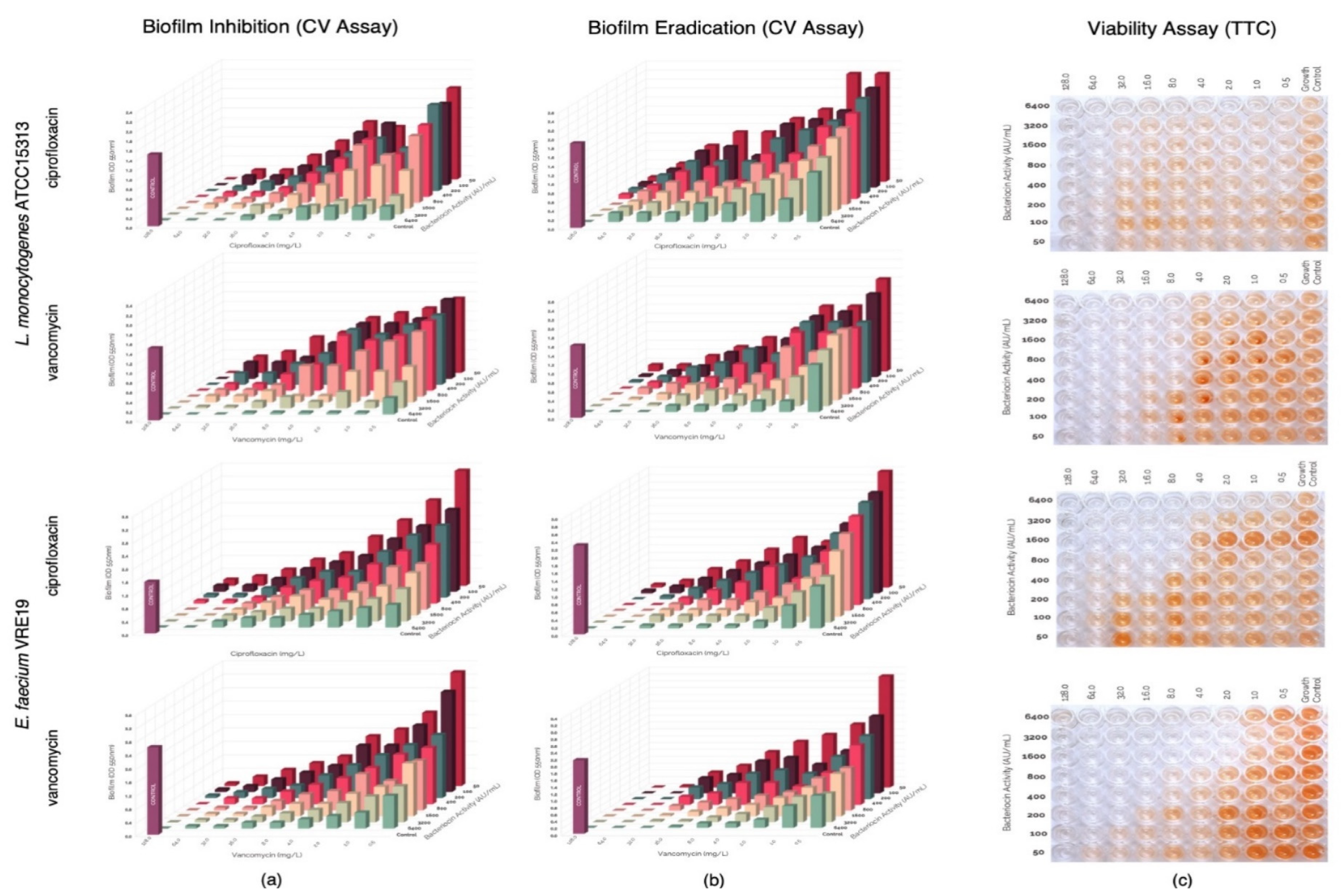 Microbiolres 13 00033 g004