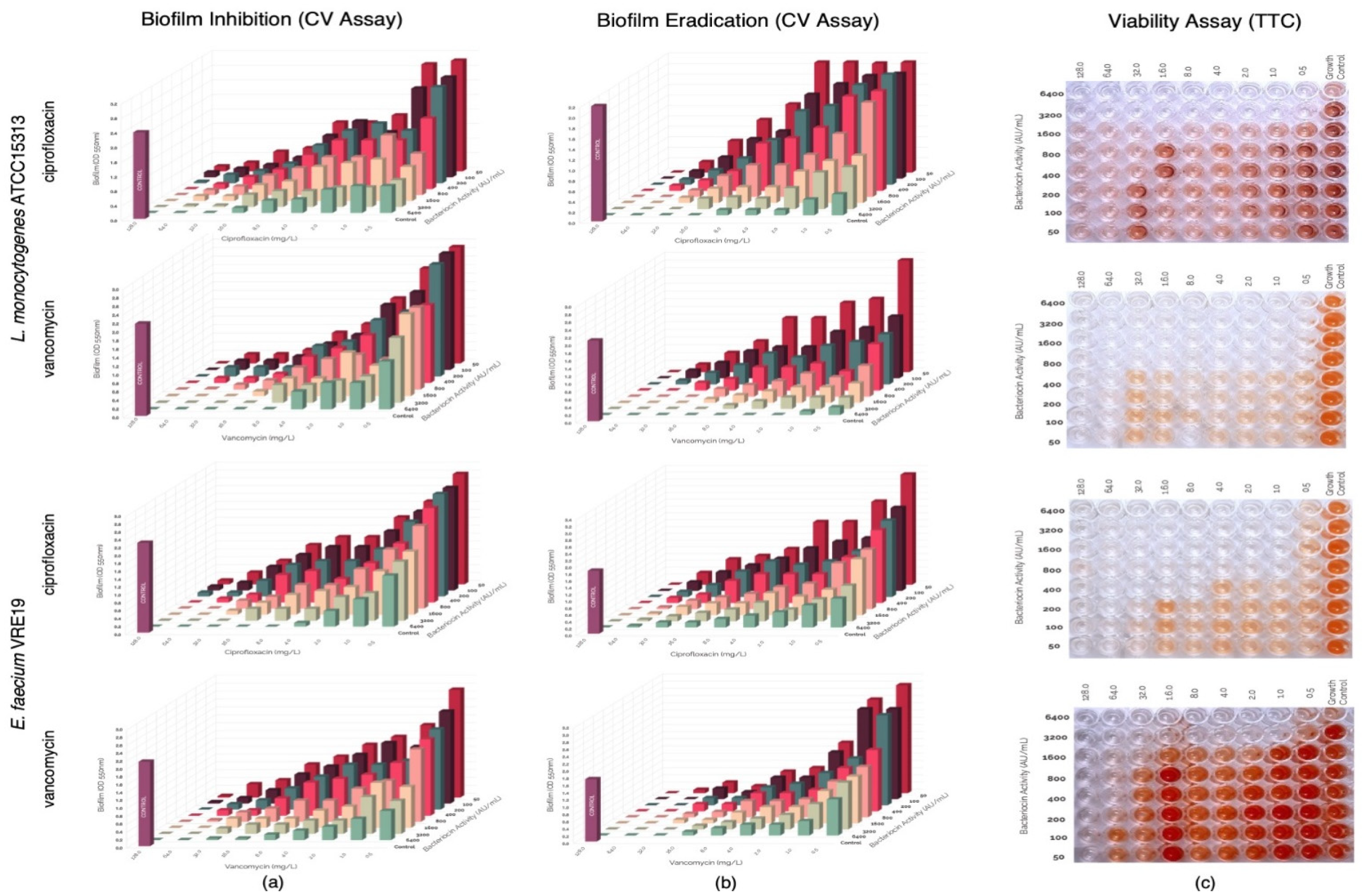 Microbiolres 13 00033 g005