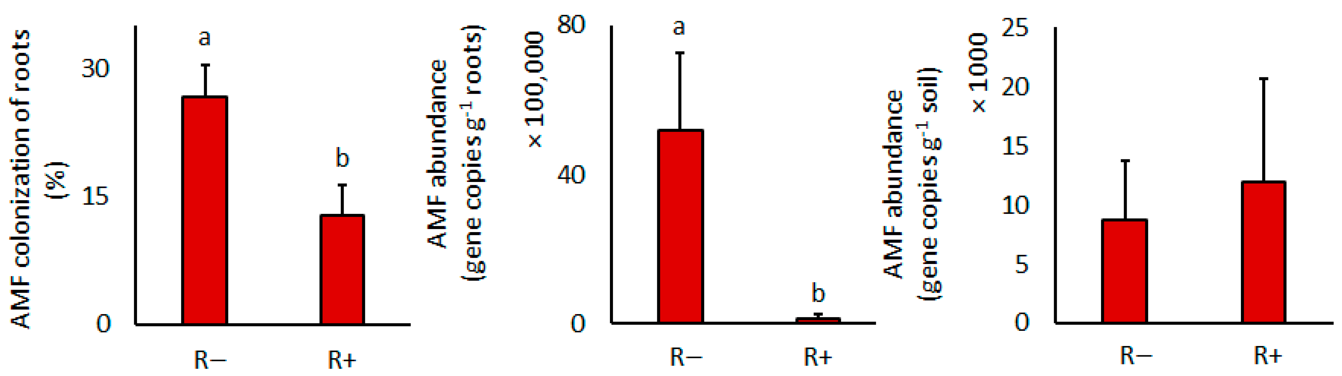 Microbiolres 14 00084 g003