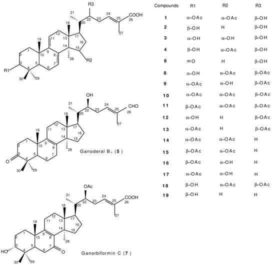 https://www.mdpi.com/microbiolres/microbiolres-14-00092/article_deploy/html/images/microbiolres-14-00092-g001-550.jpg