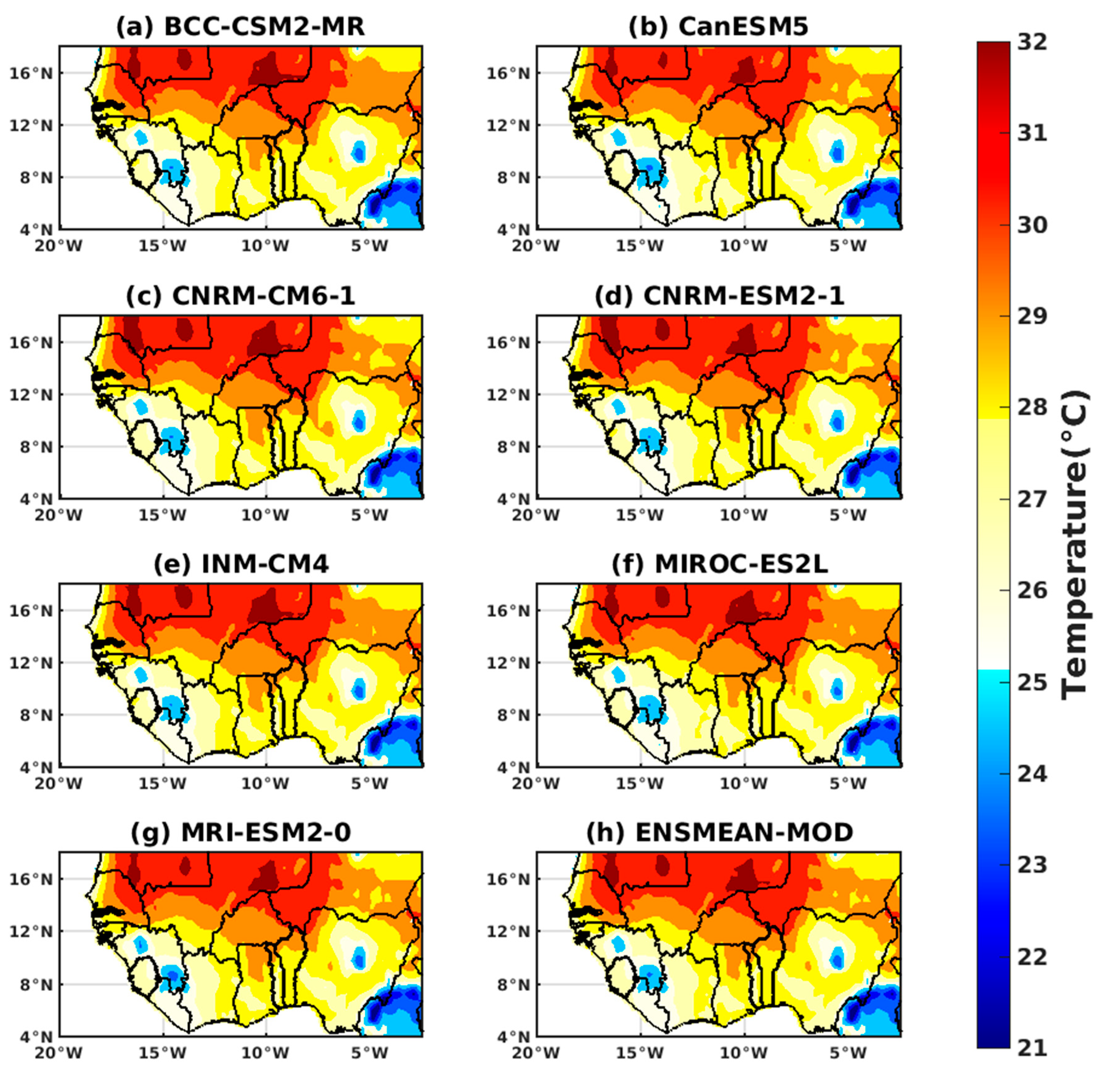 Microbiolres 14 00145 g012 Microbiolres 14 00145 g012