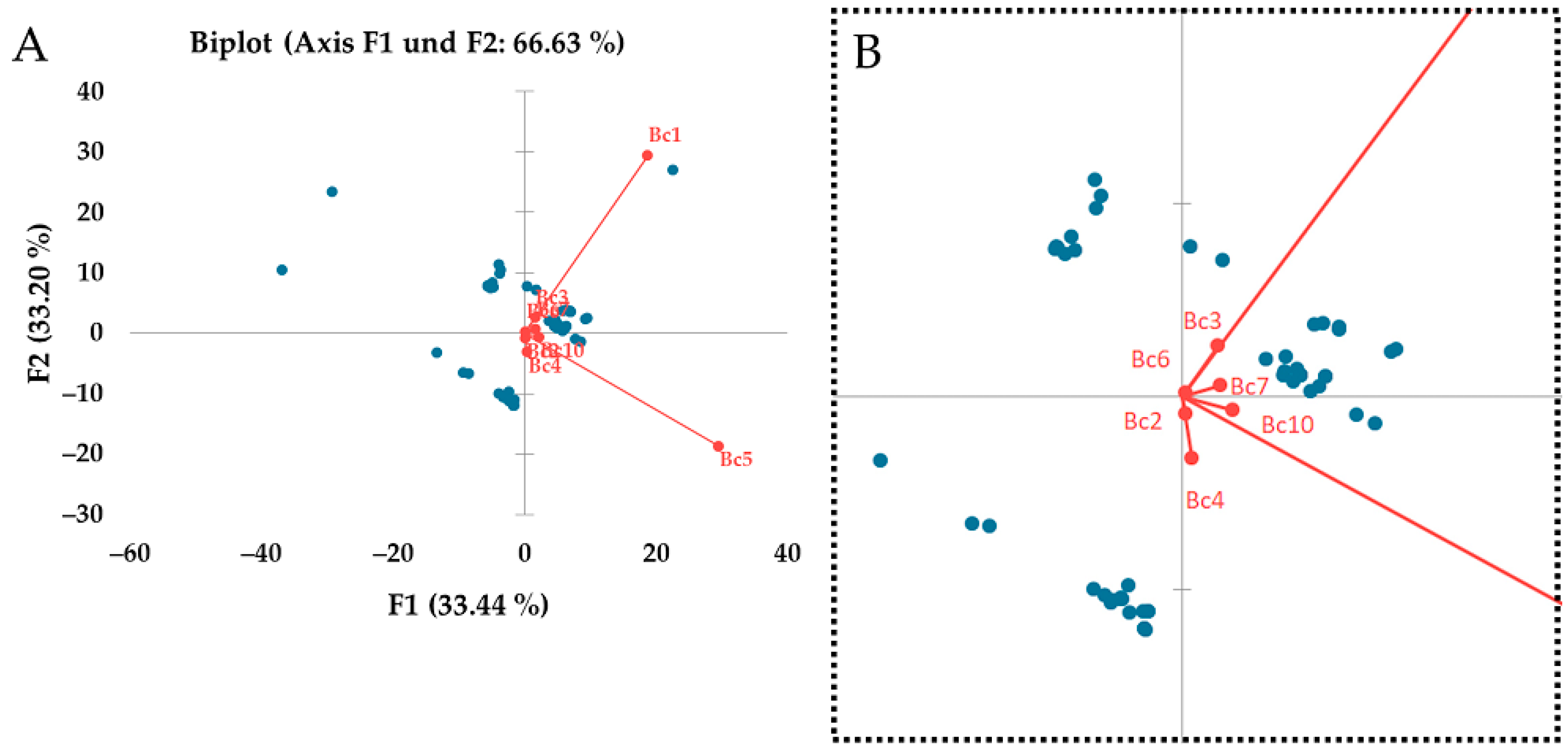 Microbiolres 15 00037 g006