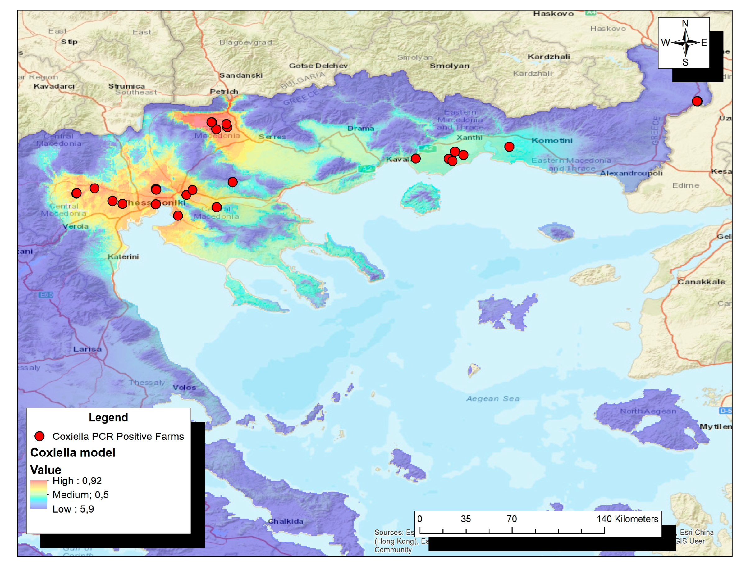 Microbiolres 15 00043 g002