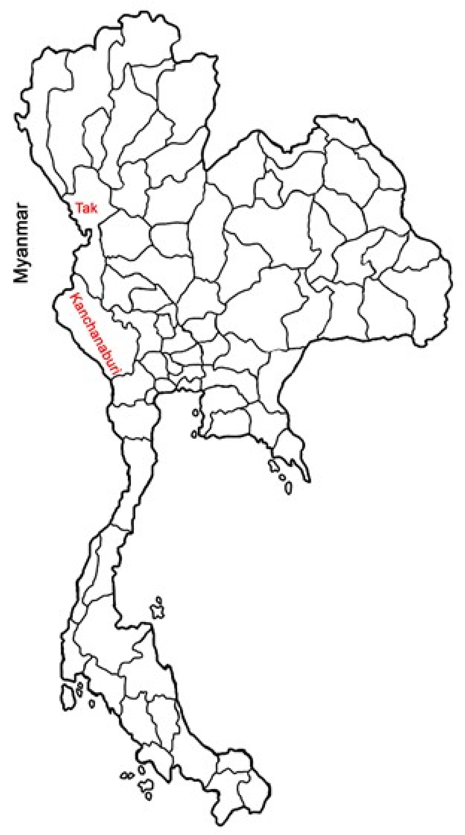 Microbiolres 15 00045 g001