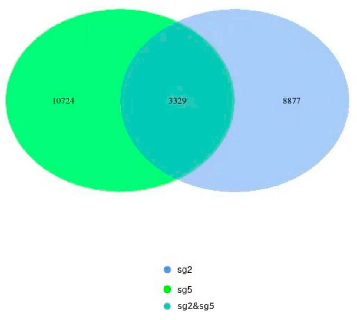 Microbiolres 15 00091 g004