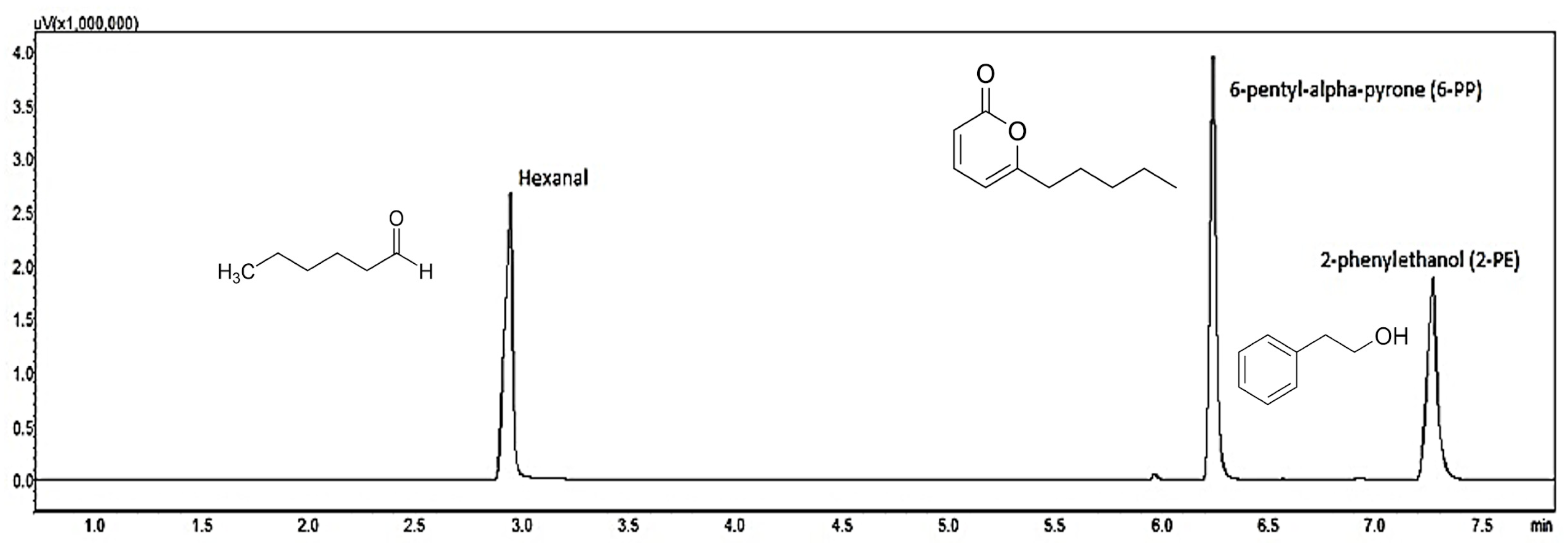 Microbiolres 15 00093 g007