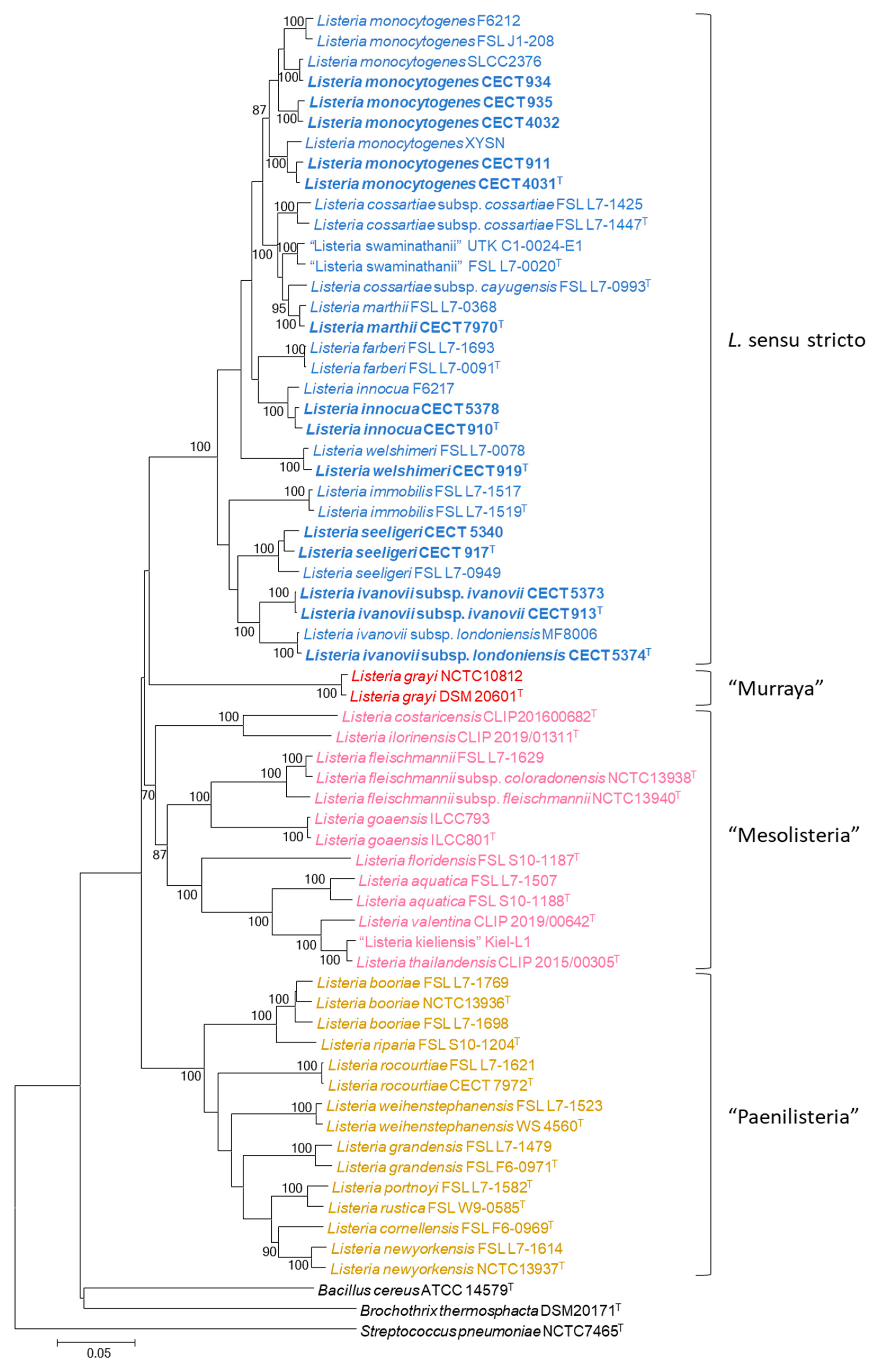Microbiolres 15 00142 g002