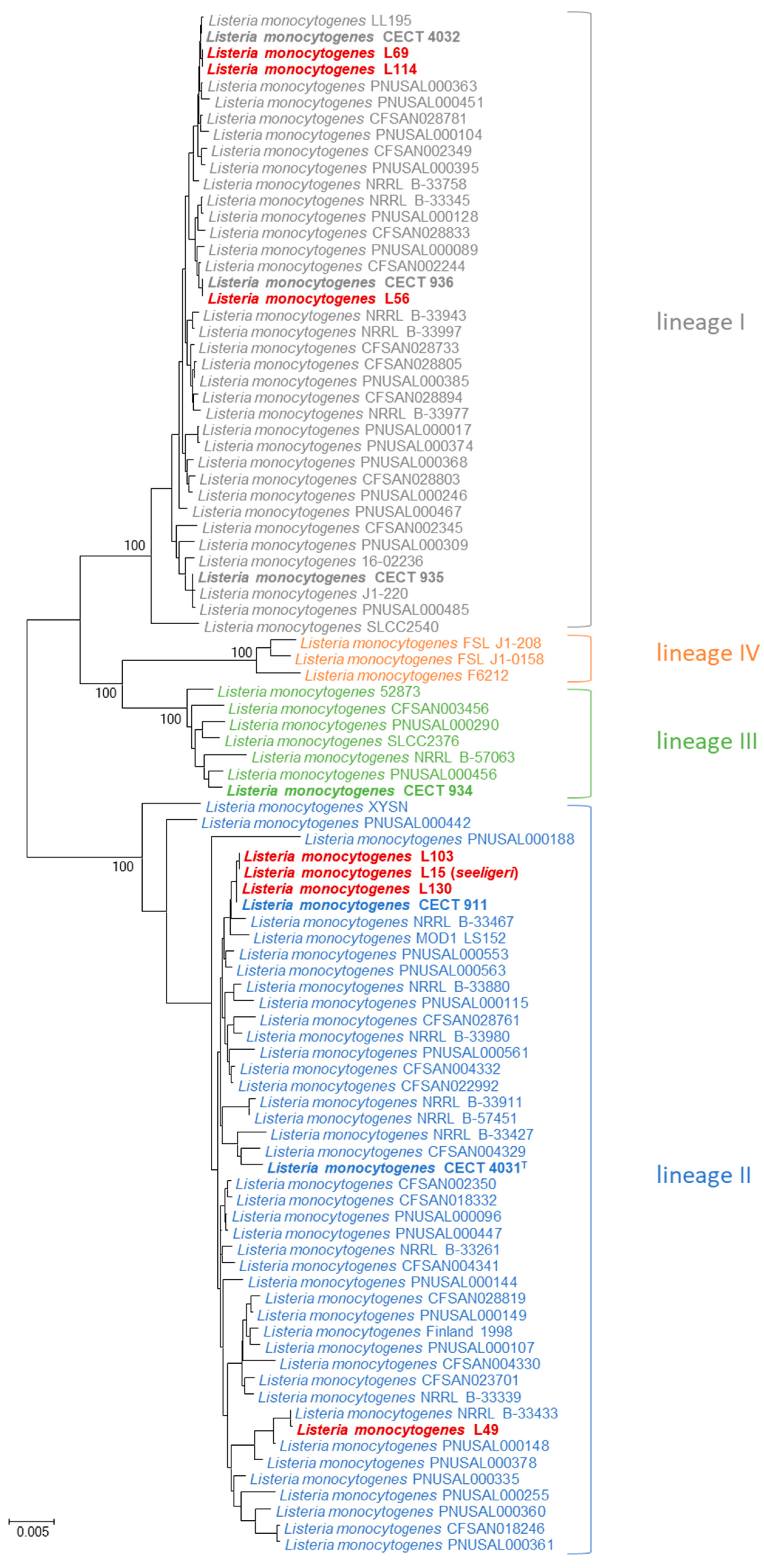Microbiolres 15 00142 g005