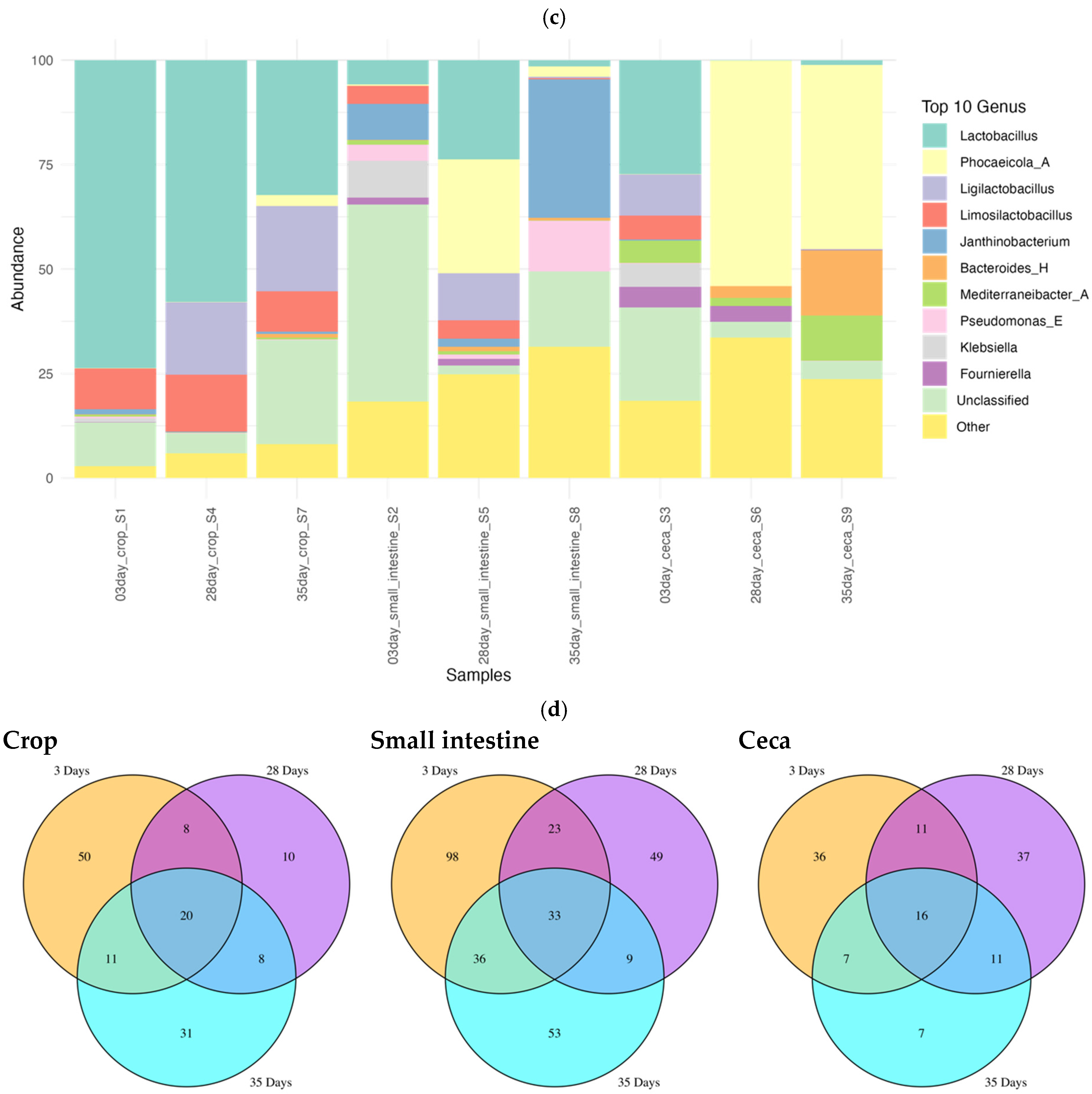 Microbiolres 16 00054 g002b