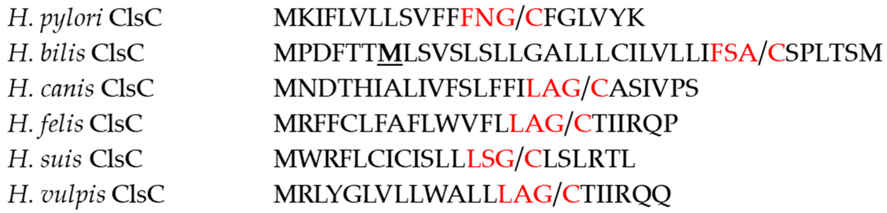Microbiolres 16 00155 g001 Microbiolres 16 00155 g001