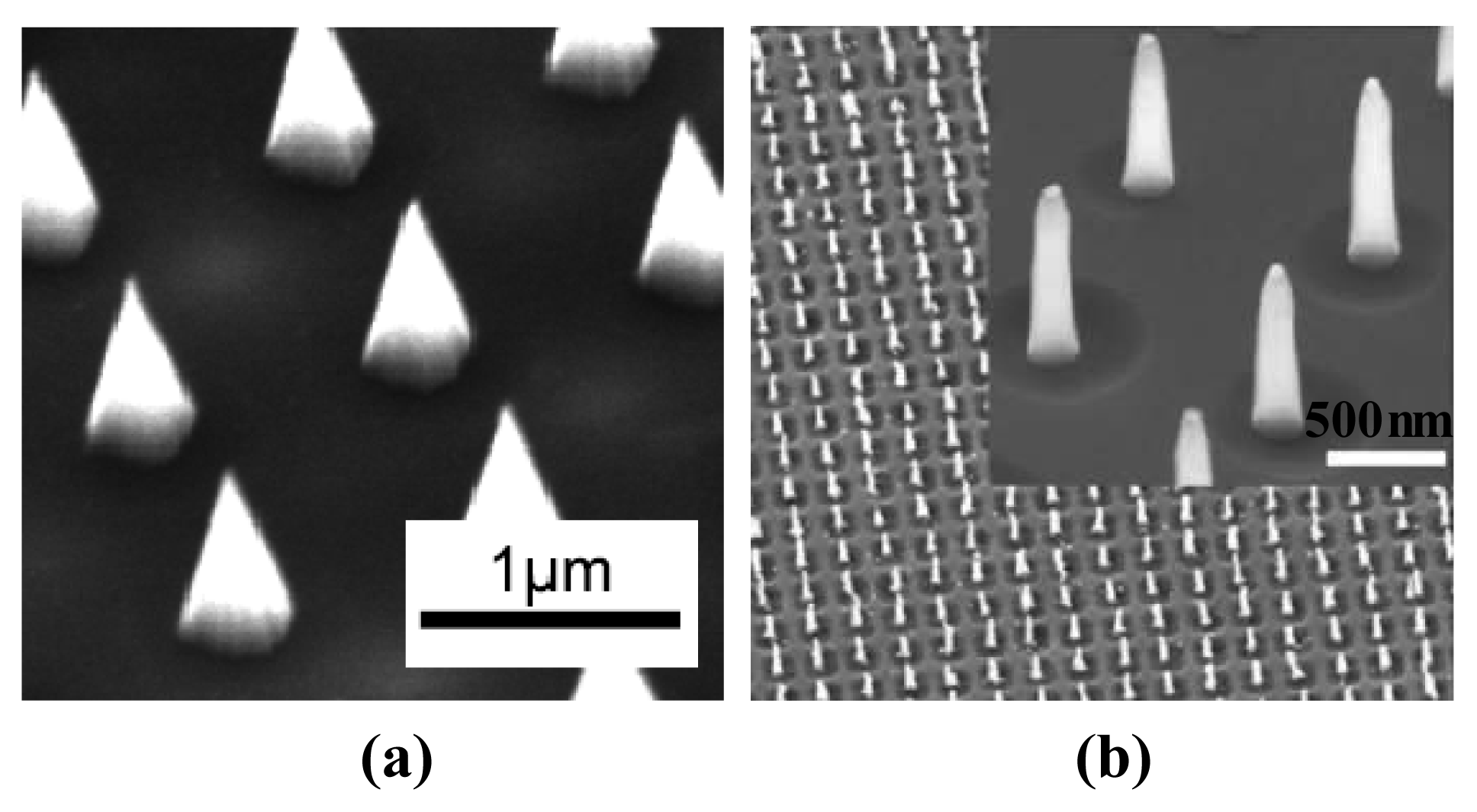 Micromachines 02 00221f10 1024
