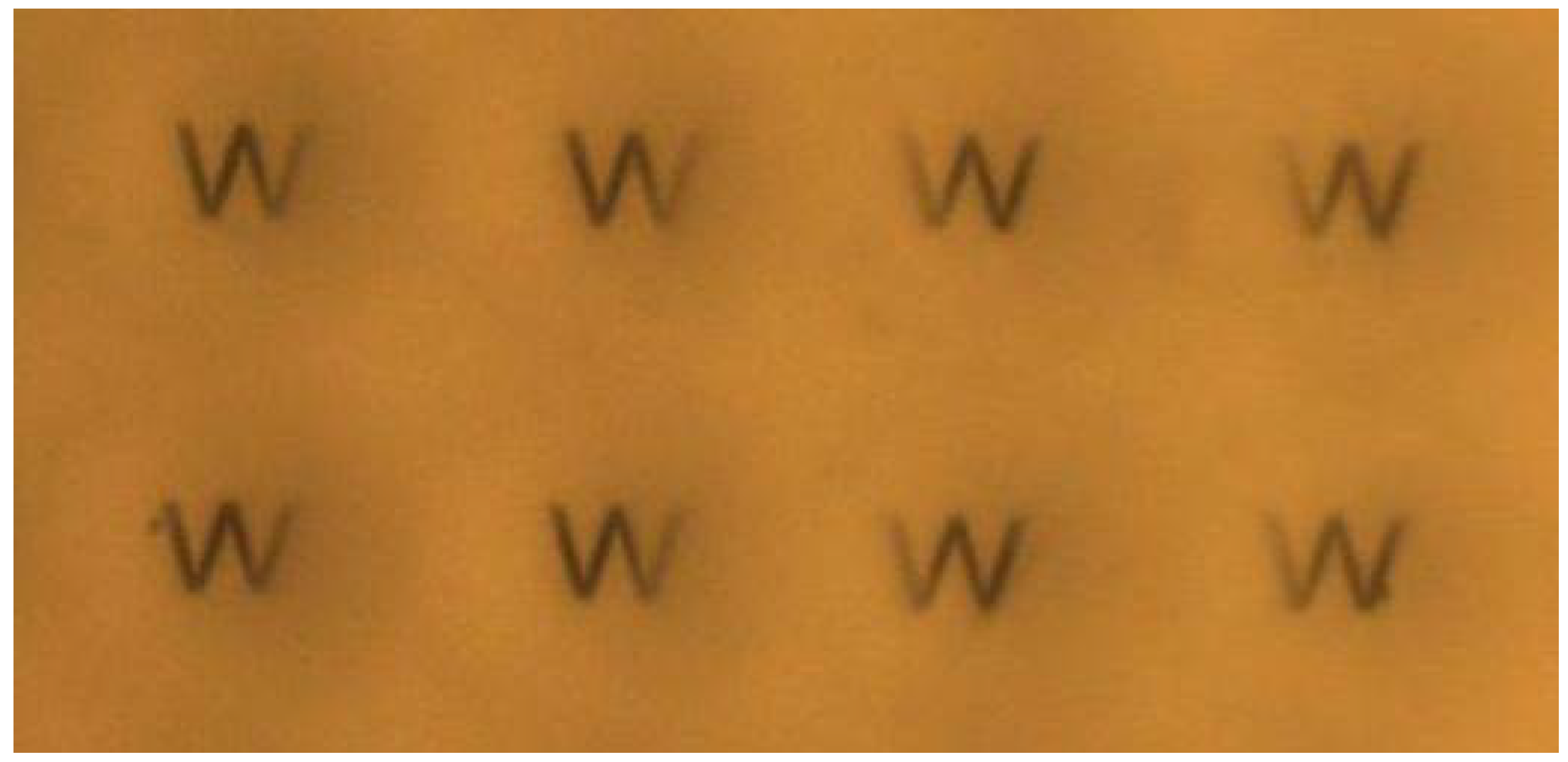 Micromachines 05 00275 g006