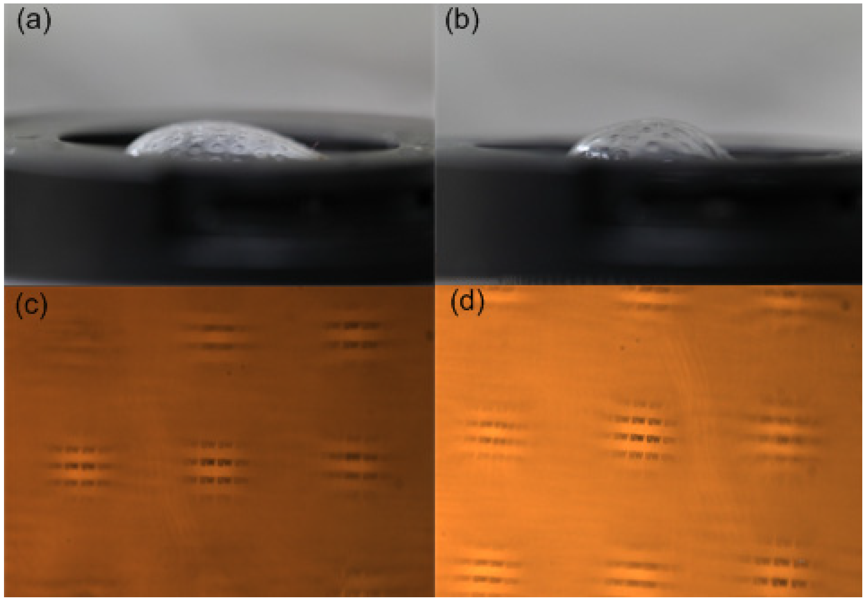 Micromachines 05 00275 g008