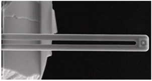 Micromachines 05 00954 i007