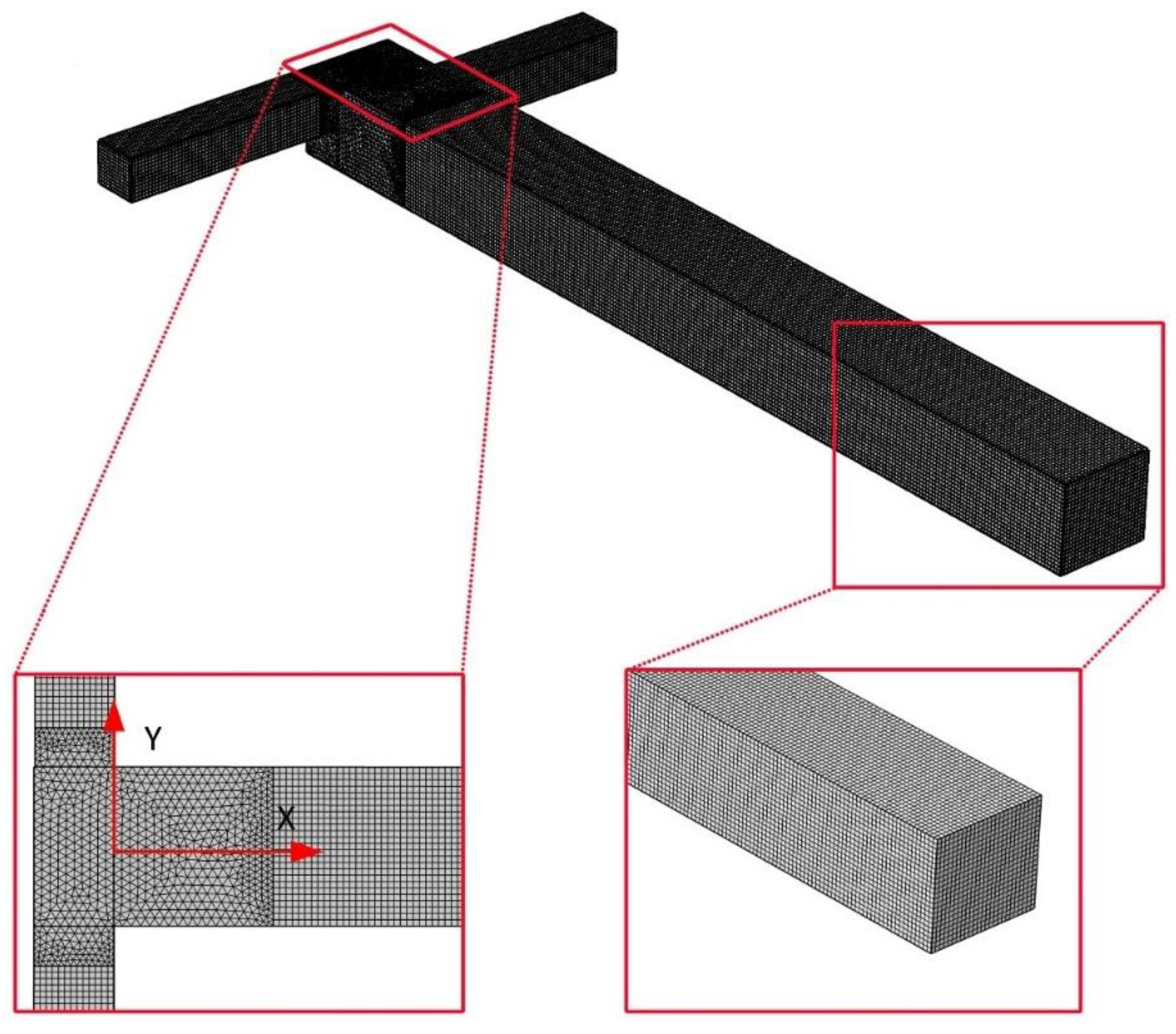 Micromachines 09 00199 g002
