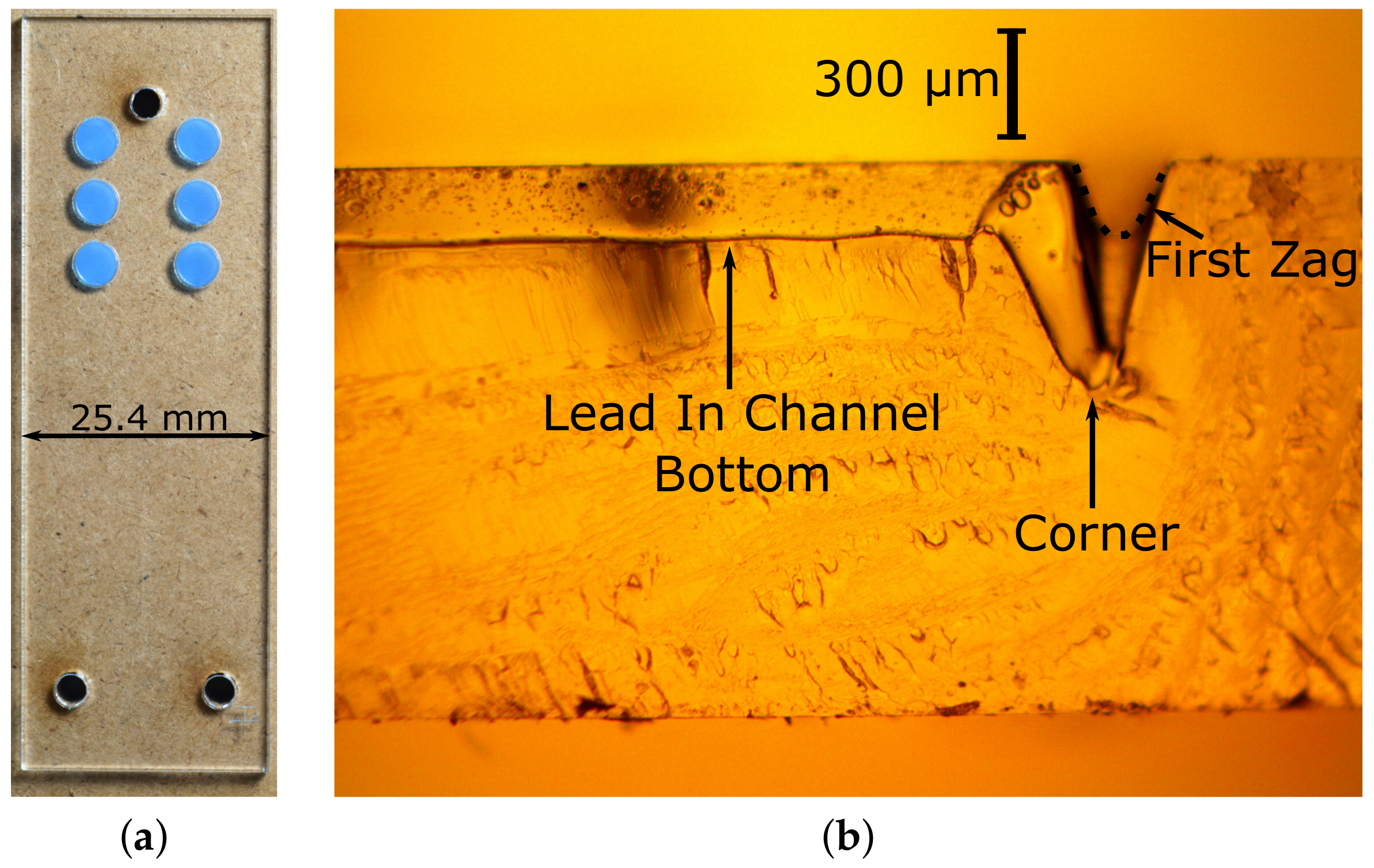 Micromachines 09 00215 g002