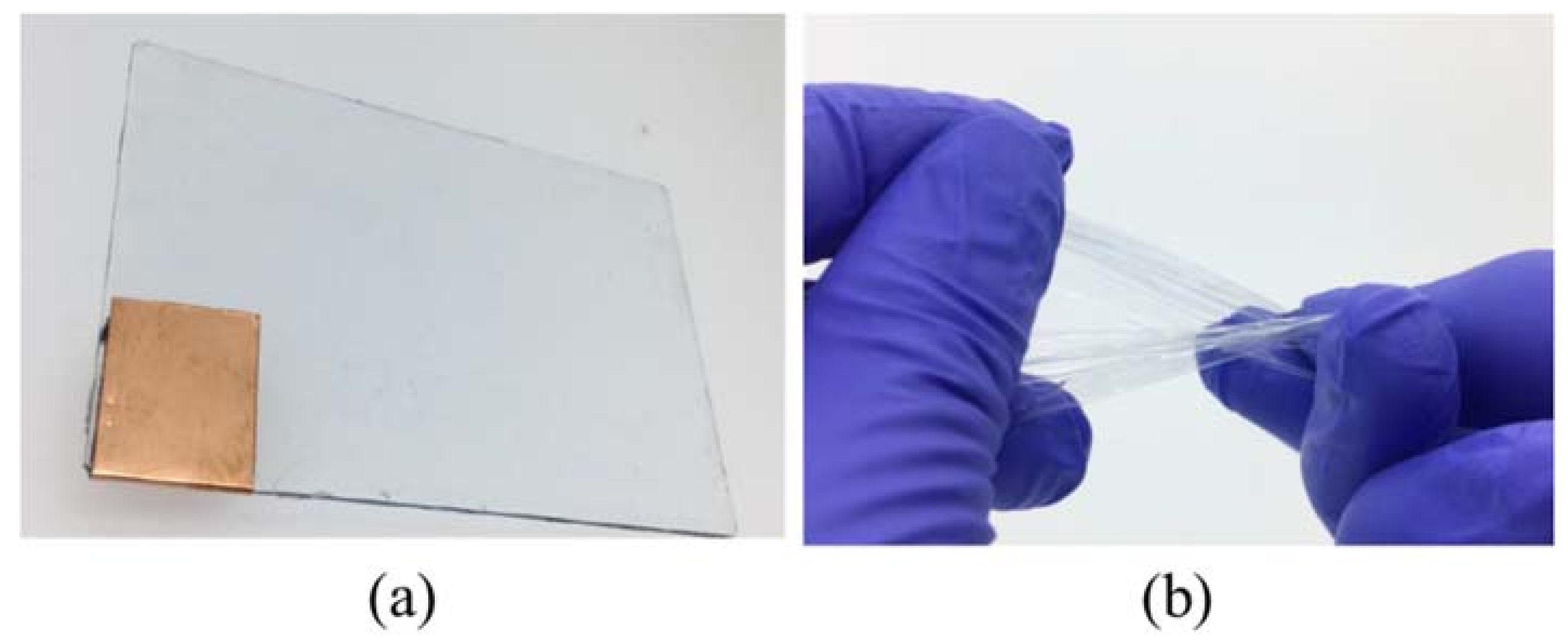 Micromachines 09 00230 g004