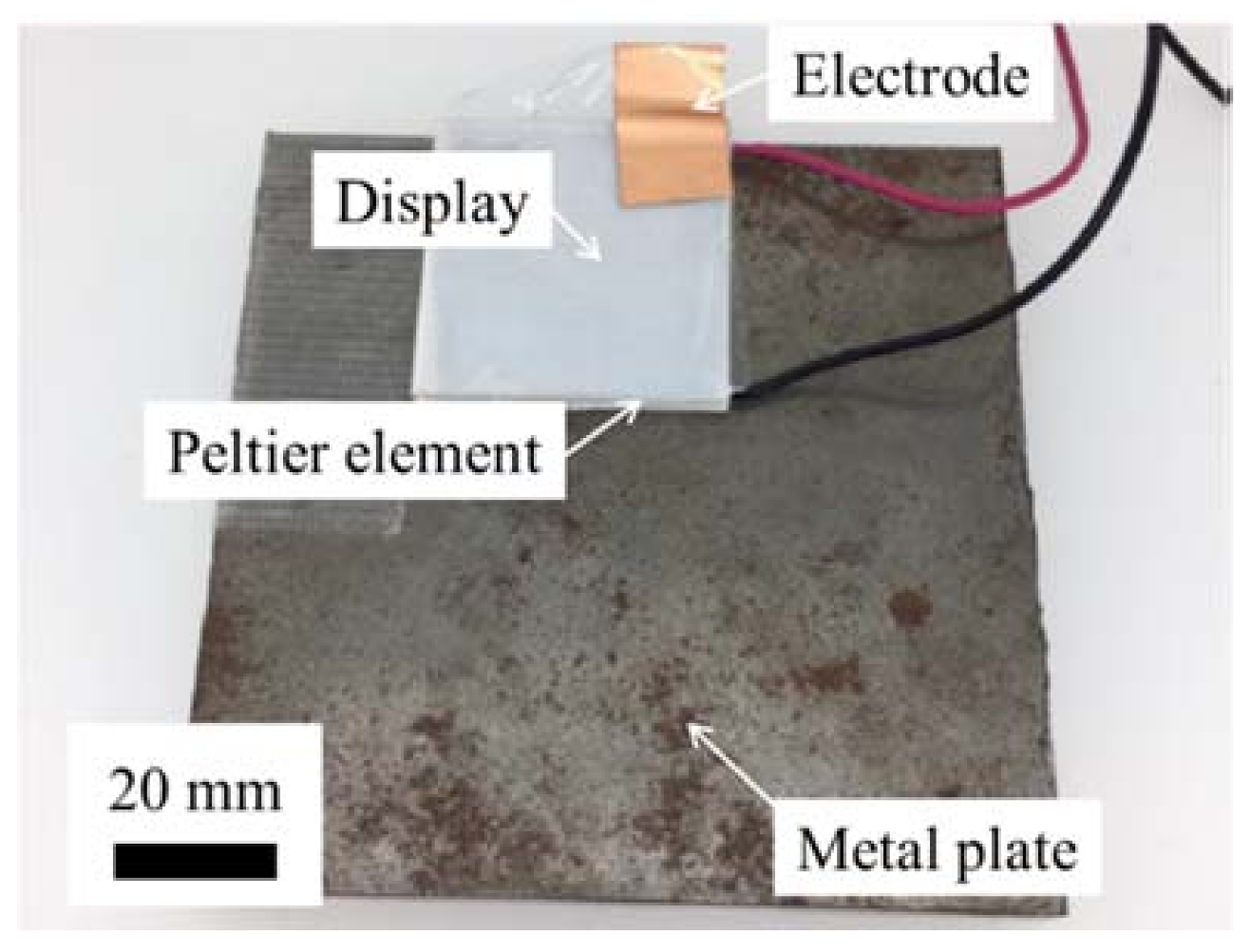 Micromachines 09 00230 g006