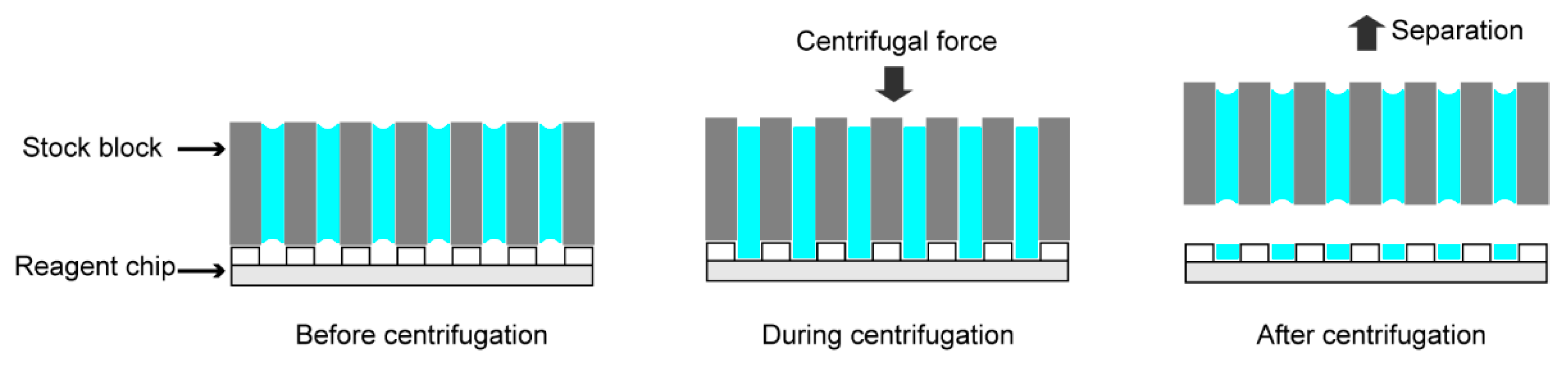Micromachines 09 00286 g004