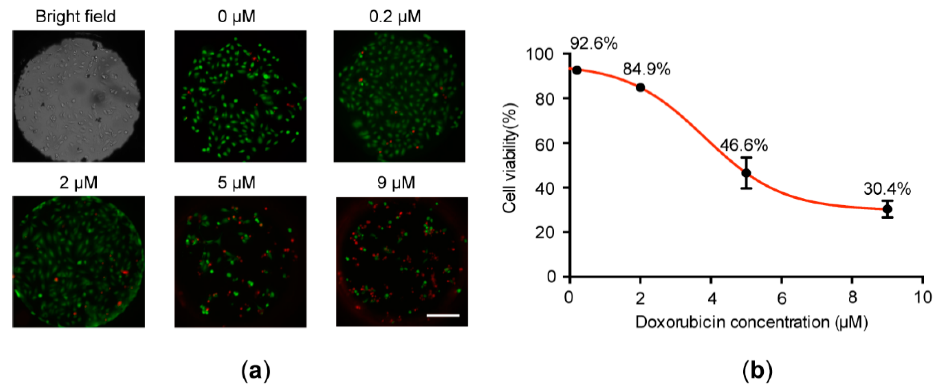 Micromachines 09 00286 g008