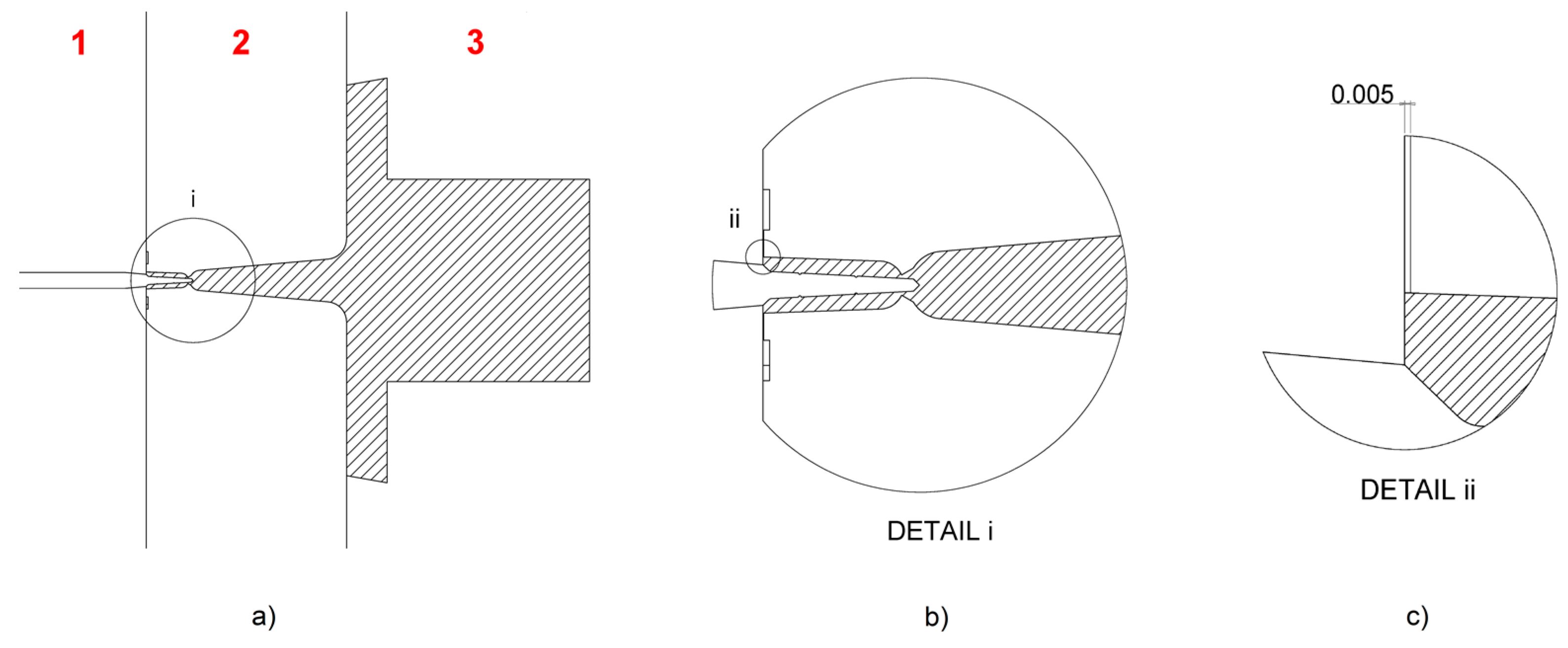 Micromachines 09 00293 g003