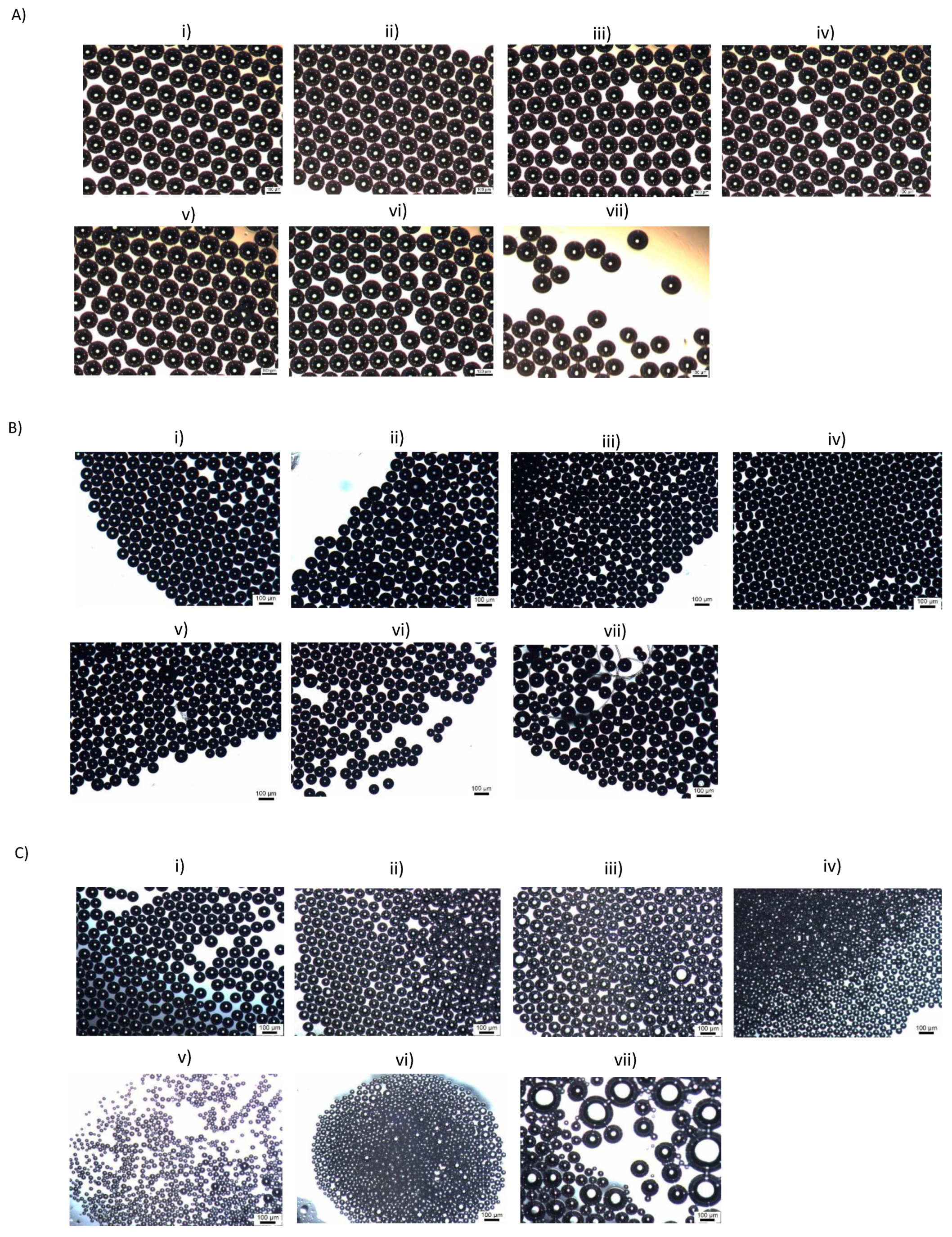 Micromachines 09 00497 g003