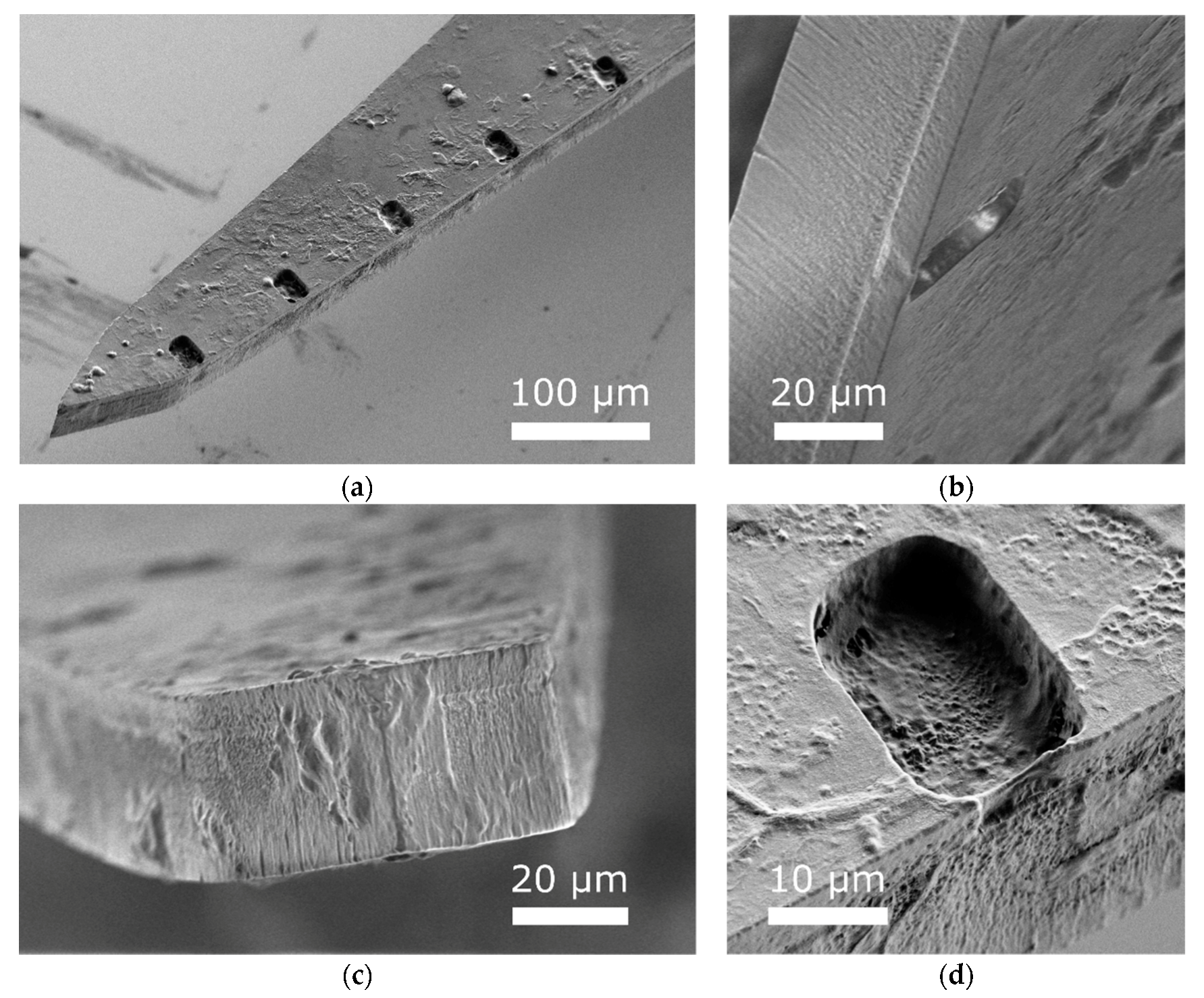 Micromachines 09 00500 g007 Micromachines 09 00500 g007