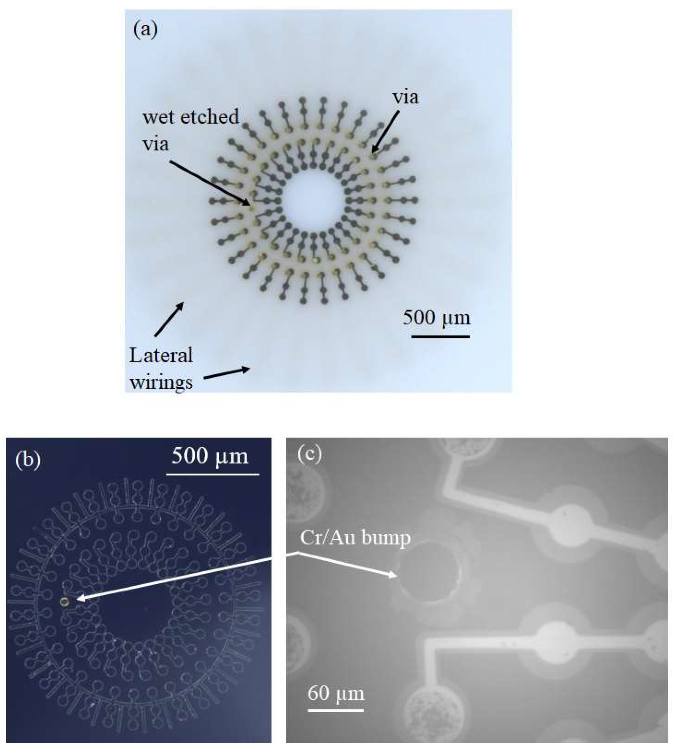 Micromachines 09 00553 g002