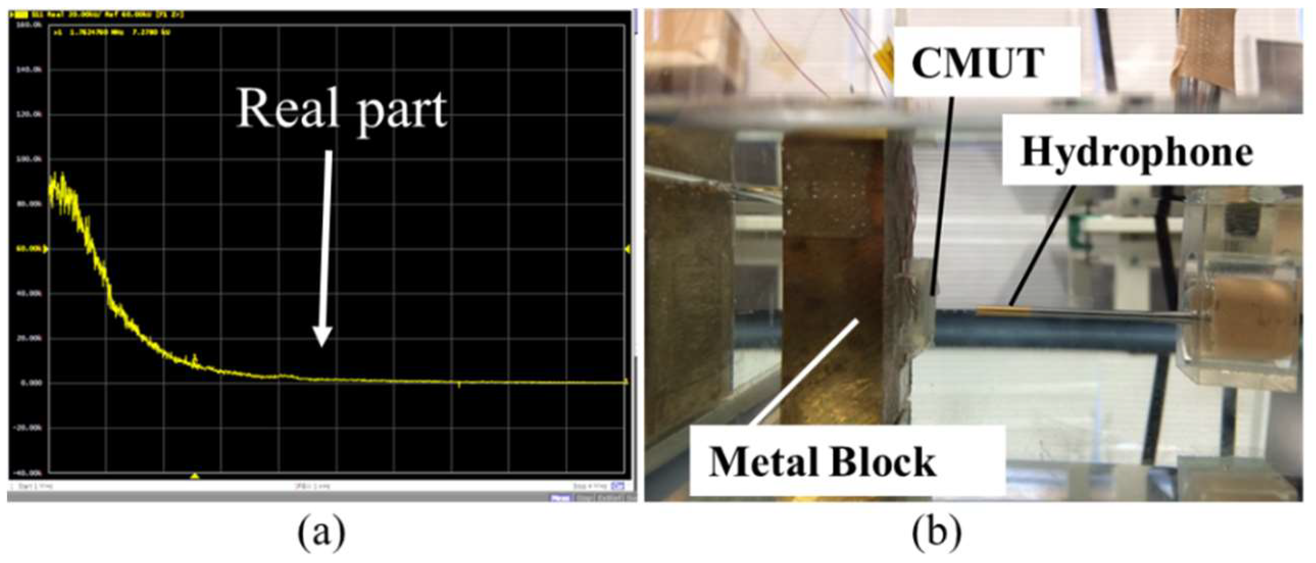 Micromachines 09 00553 g008