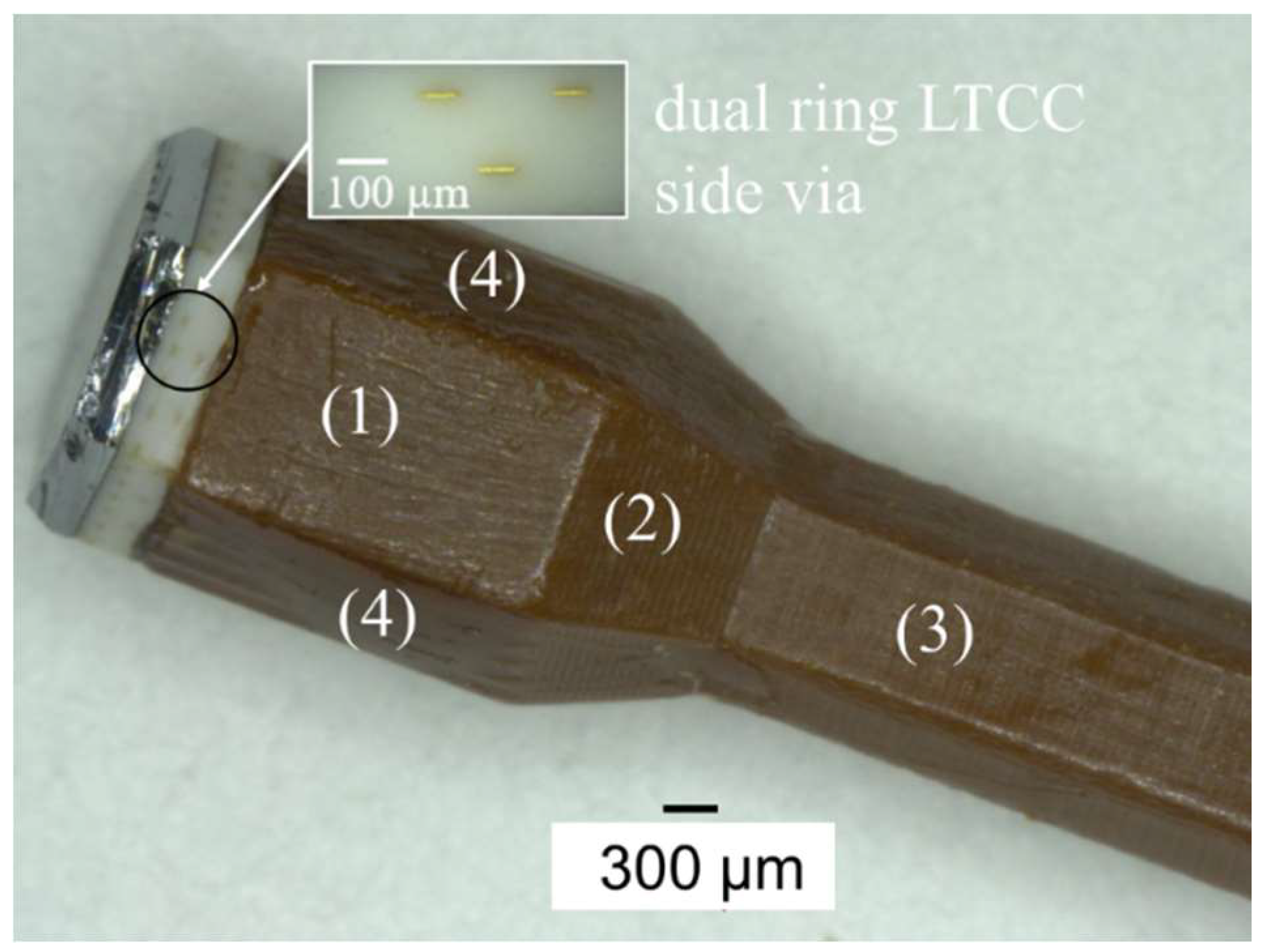 Micromachines 09 00553 g009