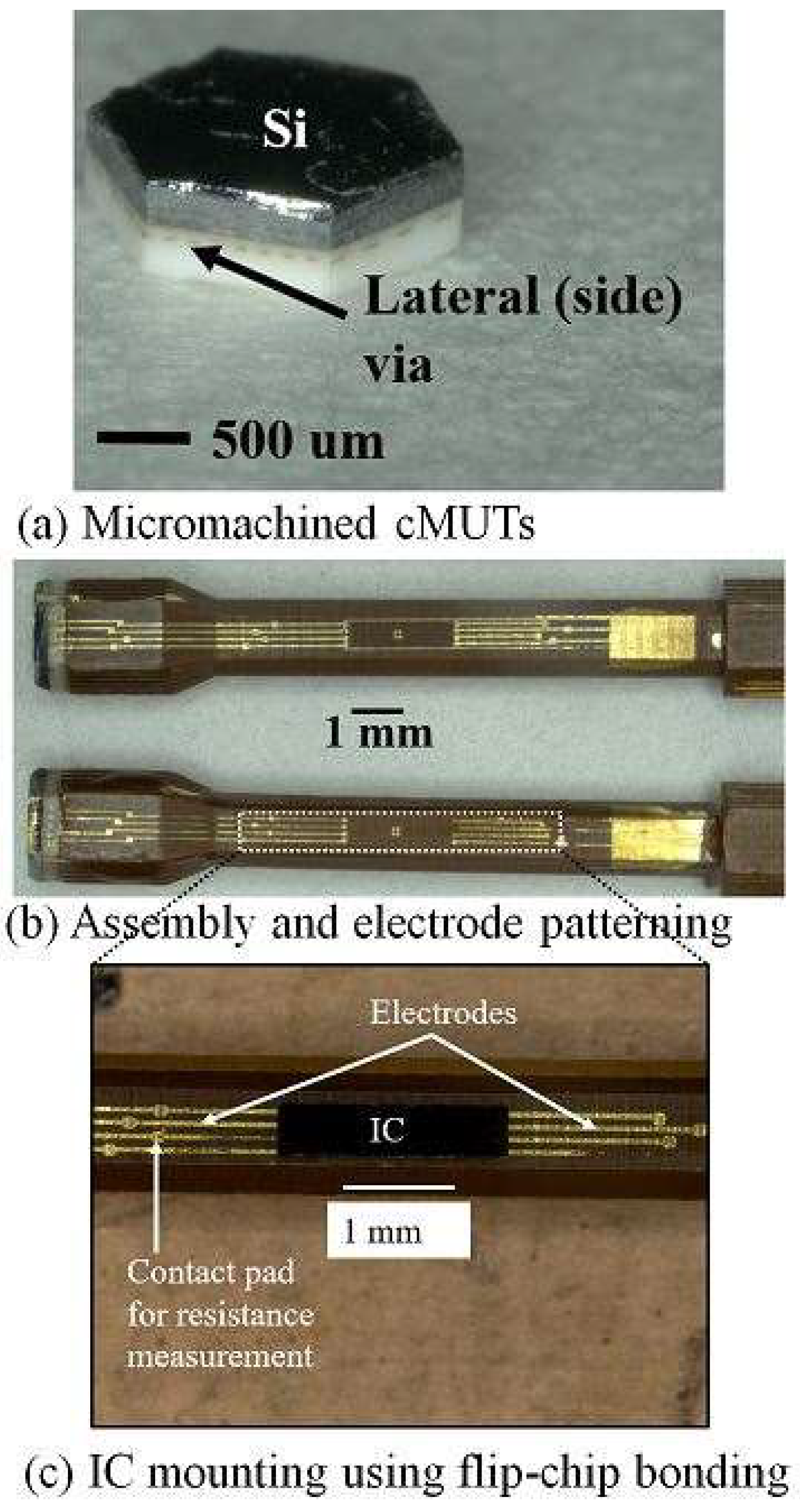 Micromachines 09 00553 g010