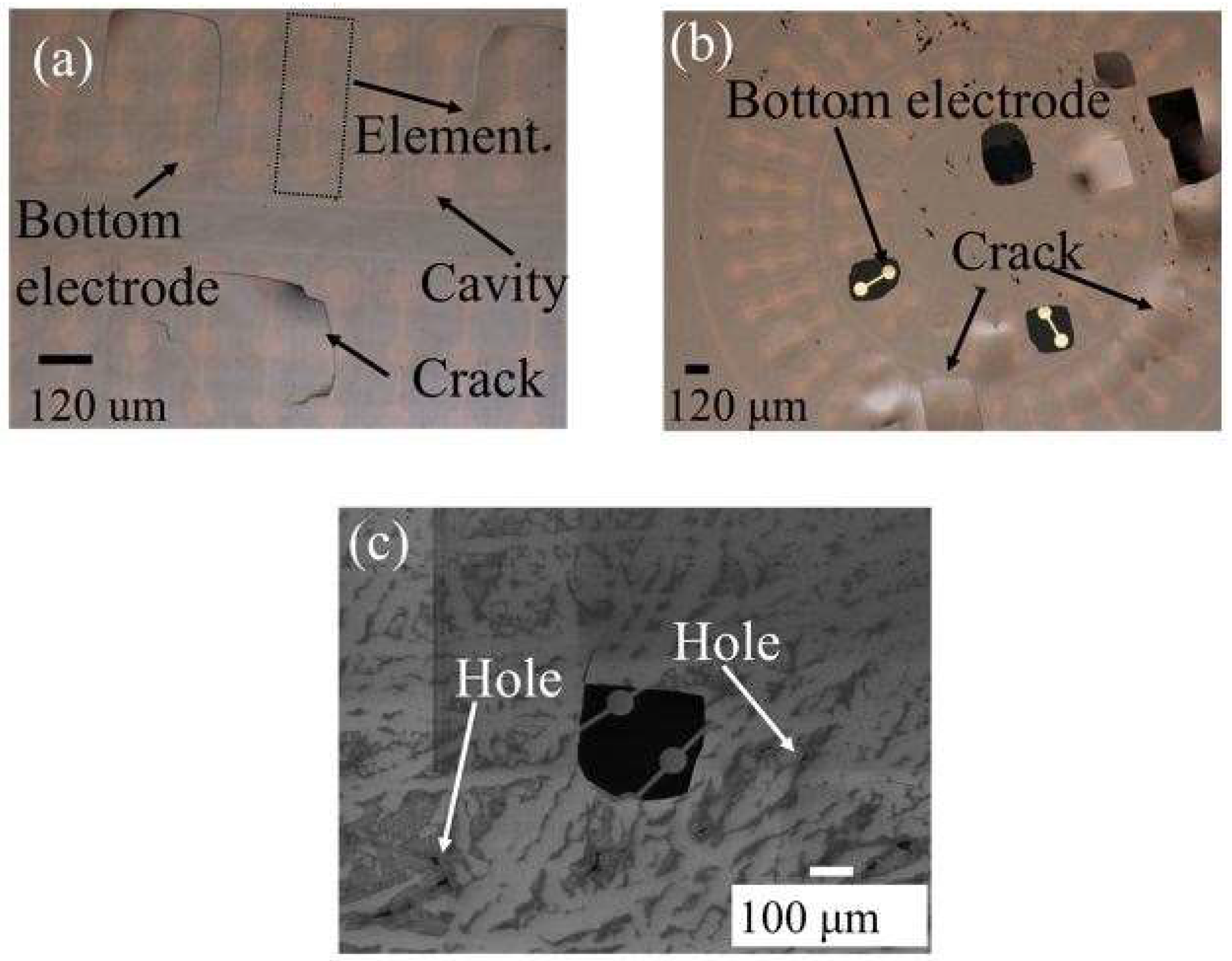 Micromachines 09 00553 g011