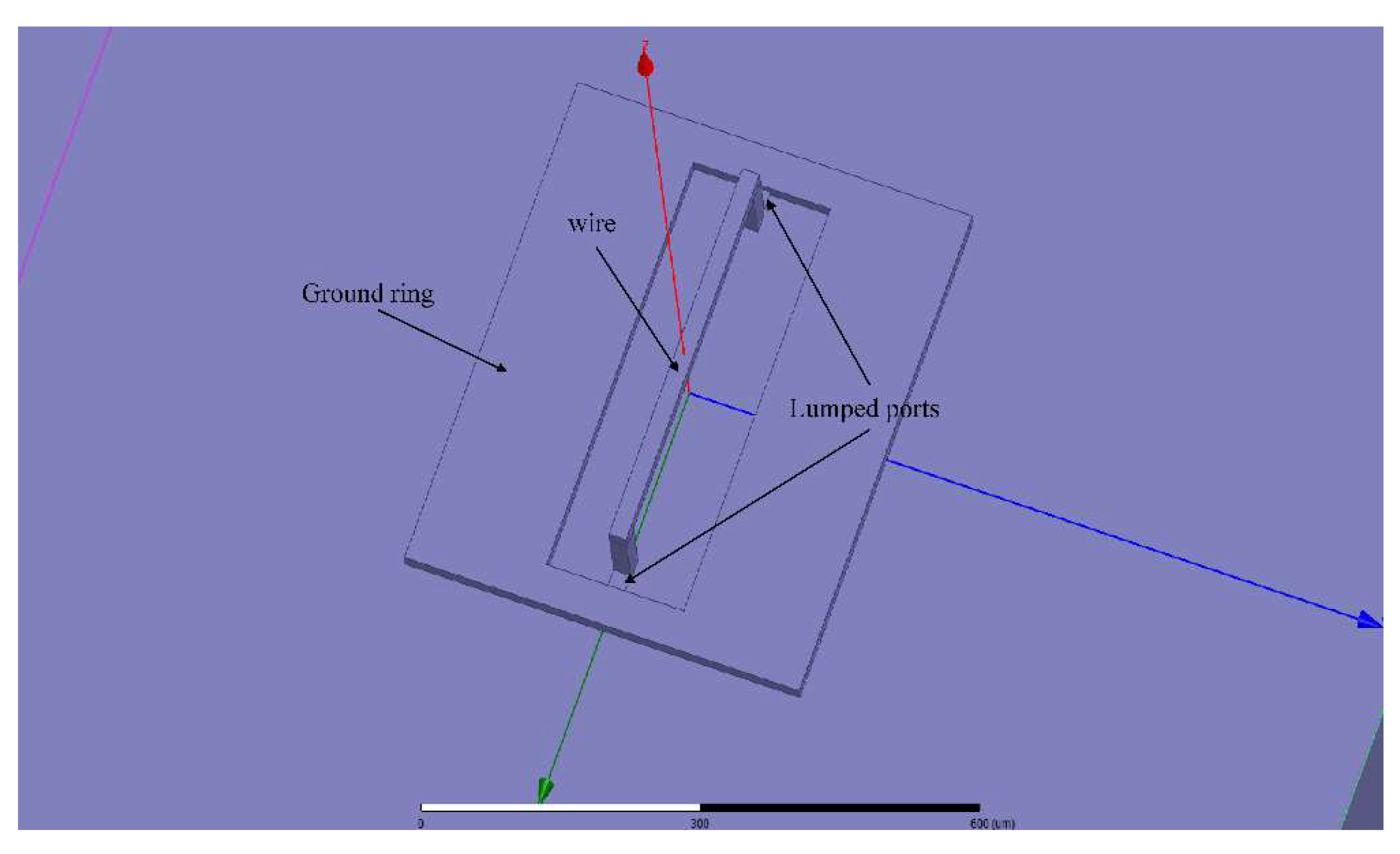Micromachines 09 00604 g005